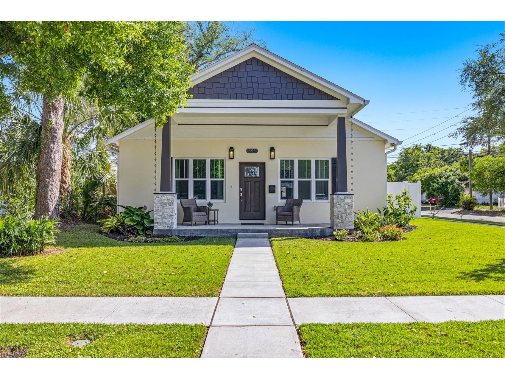 494 39th Avenue N Saint Petersburg FL 33704 TB8492650 image1
