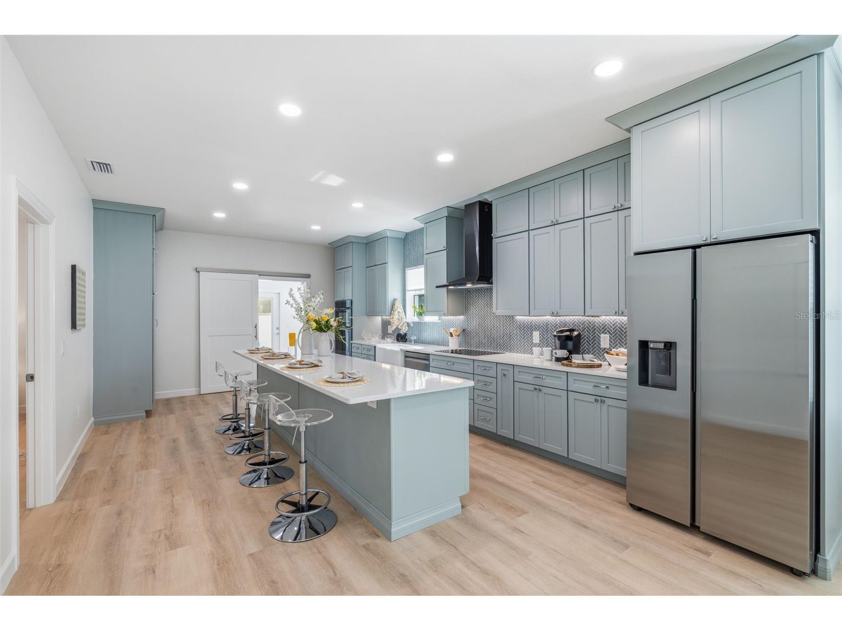494 39th Avenue N Saint Petersburg FL 33704 TB8492650 image10