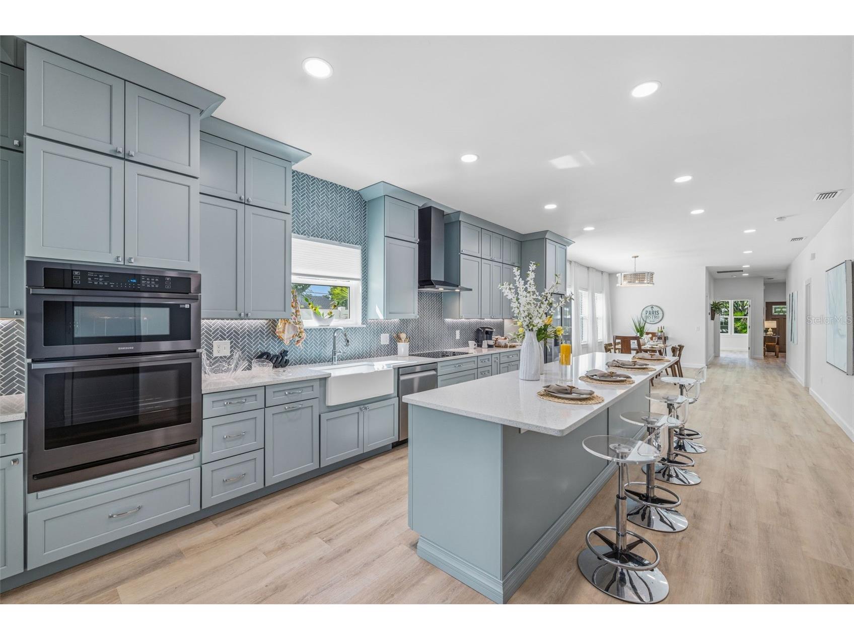 494 39th Avenue N Saint Petersburg FL 33704 TB8492650 image11