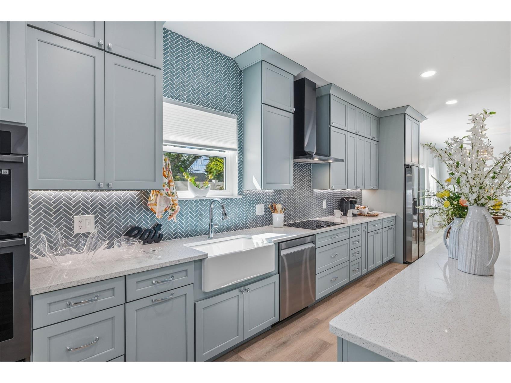 494 39th Avenue N Saint Petersburg FL 33704 TB8492650 image12