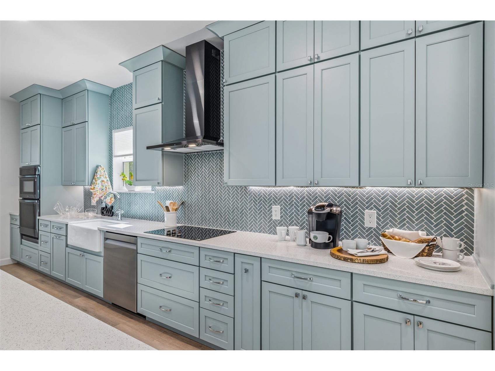 494 39th Avenue N Saint Petersburg FL 33704 TB8492650 image13