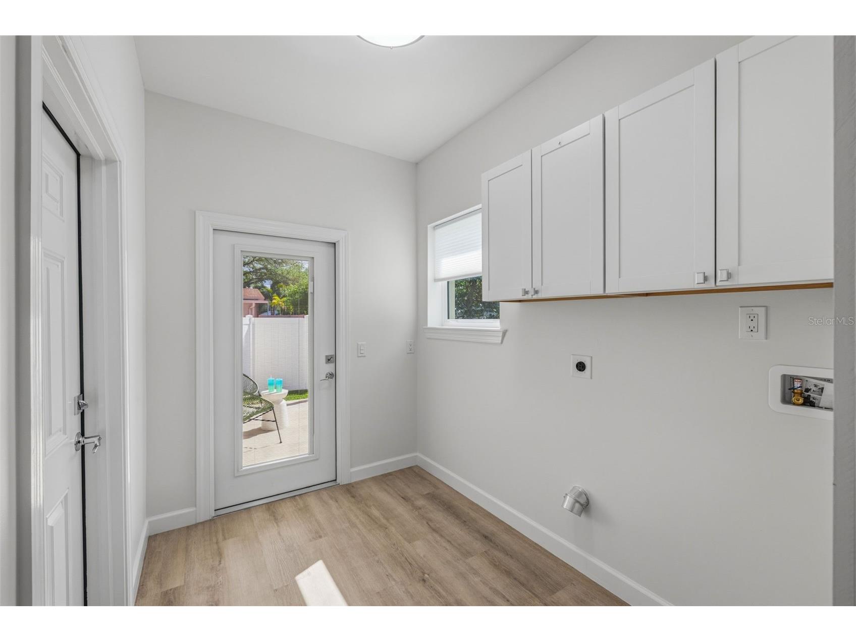 494 39th Avenue N Saint Petersburg FL 33704 TB8492650 image15