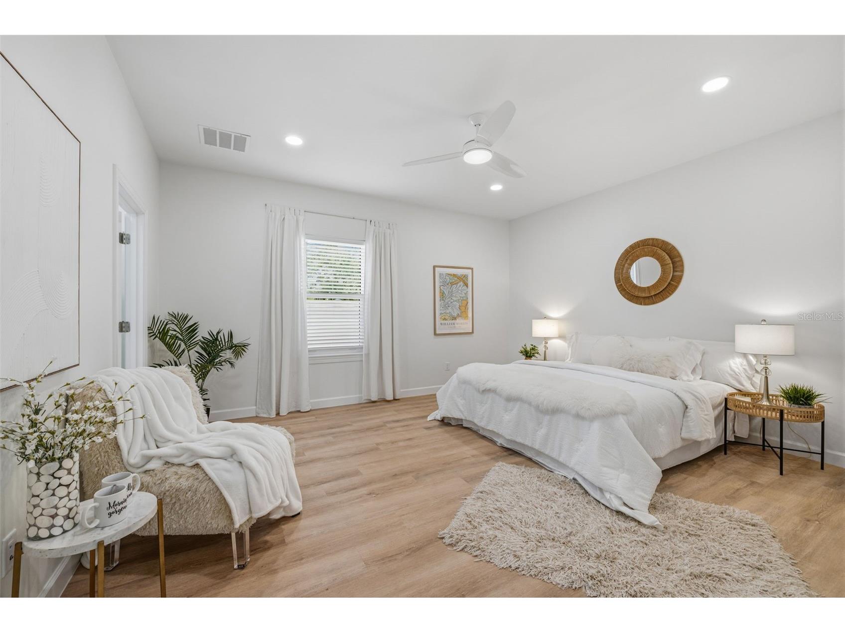 494 39th Avenue N Saint Petersburg FL 33704 TB8492650 image16
