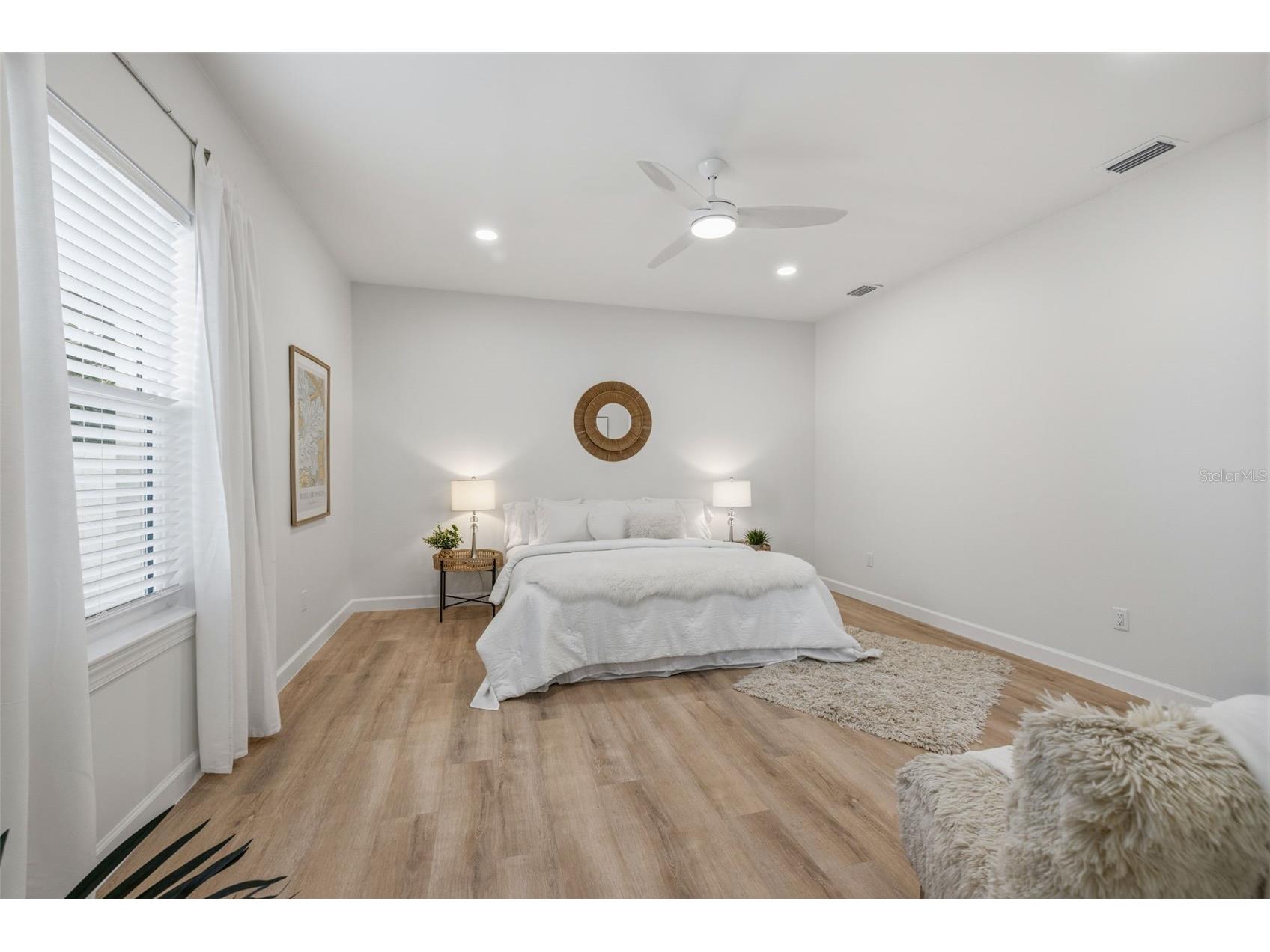 494 39th Avenue N Saint Petersburg FL 33704 TB8492650 image17