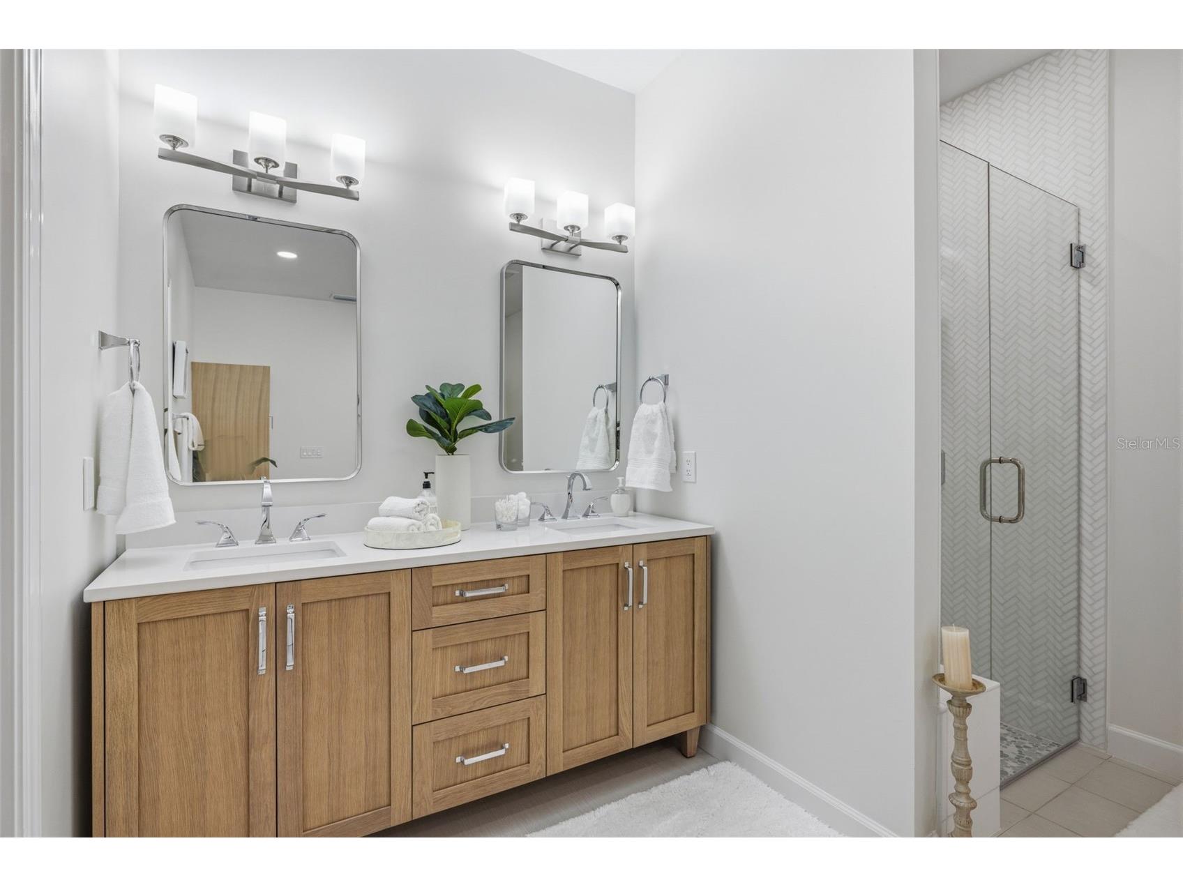494 39th Avenue N Saint Petersburg FL 33704 TB8492650 image18