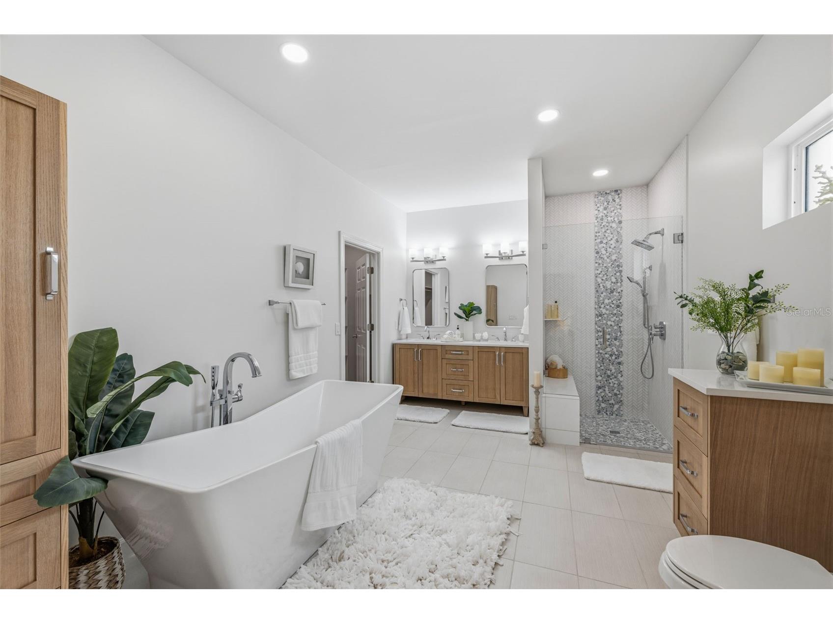 494 39th Avenue N Saint Petersburg FL 33704 TB8492650 image19