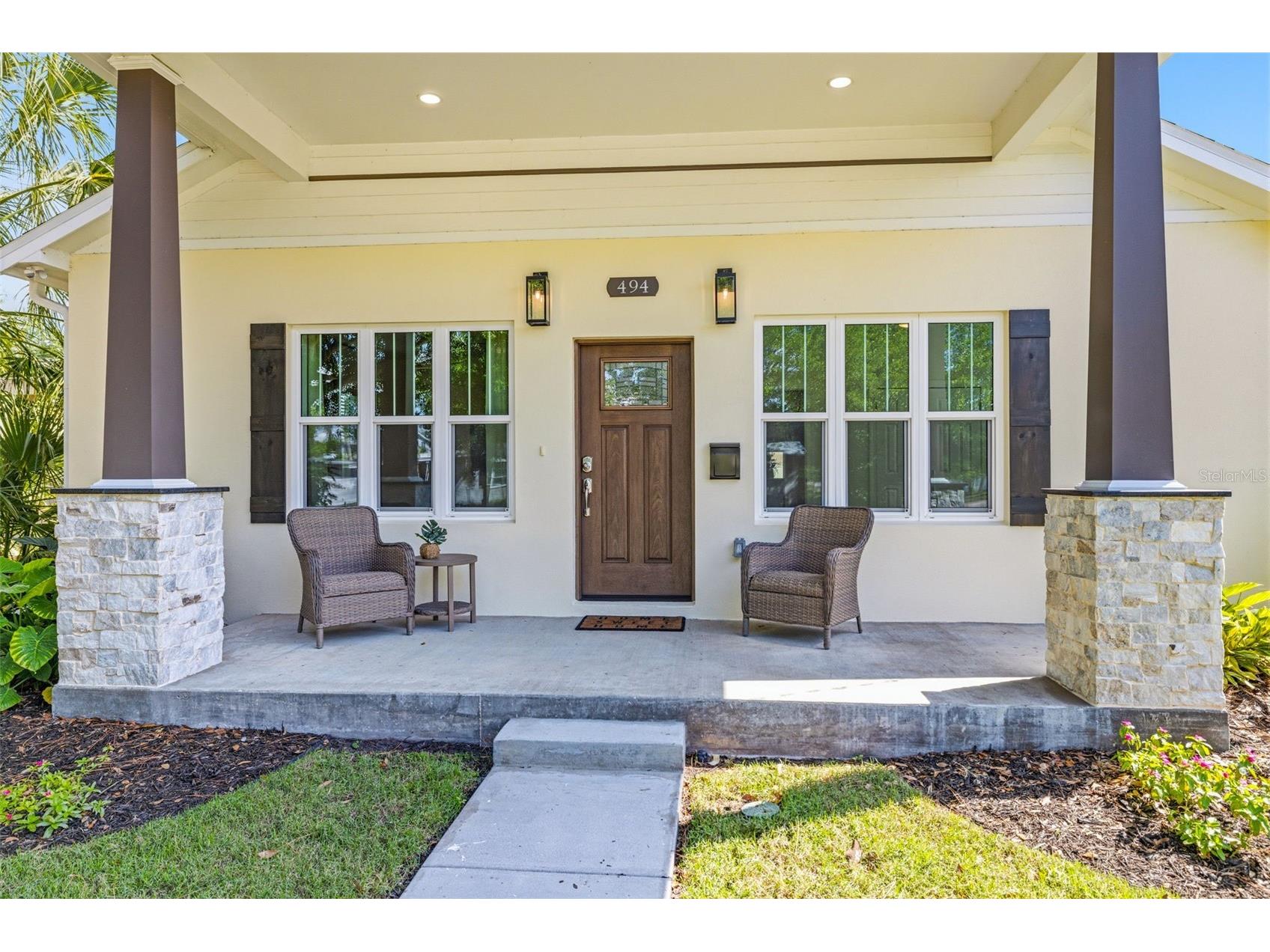 494 39th Avenue N Saint Petersburg FL 33704 TB8492650 image2