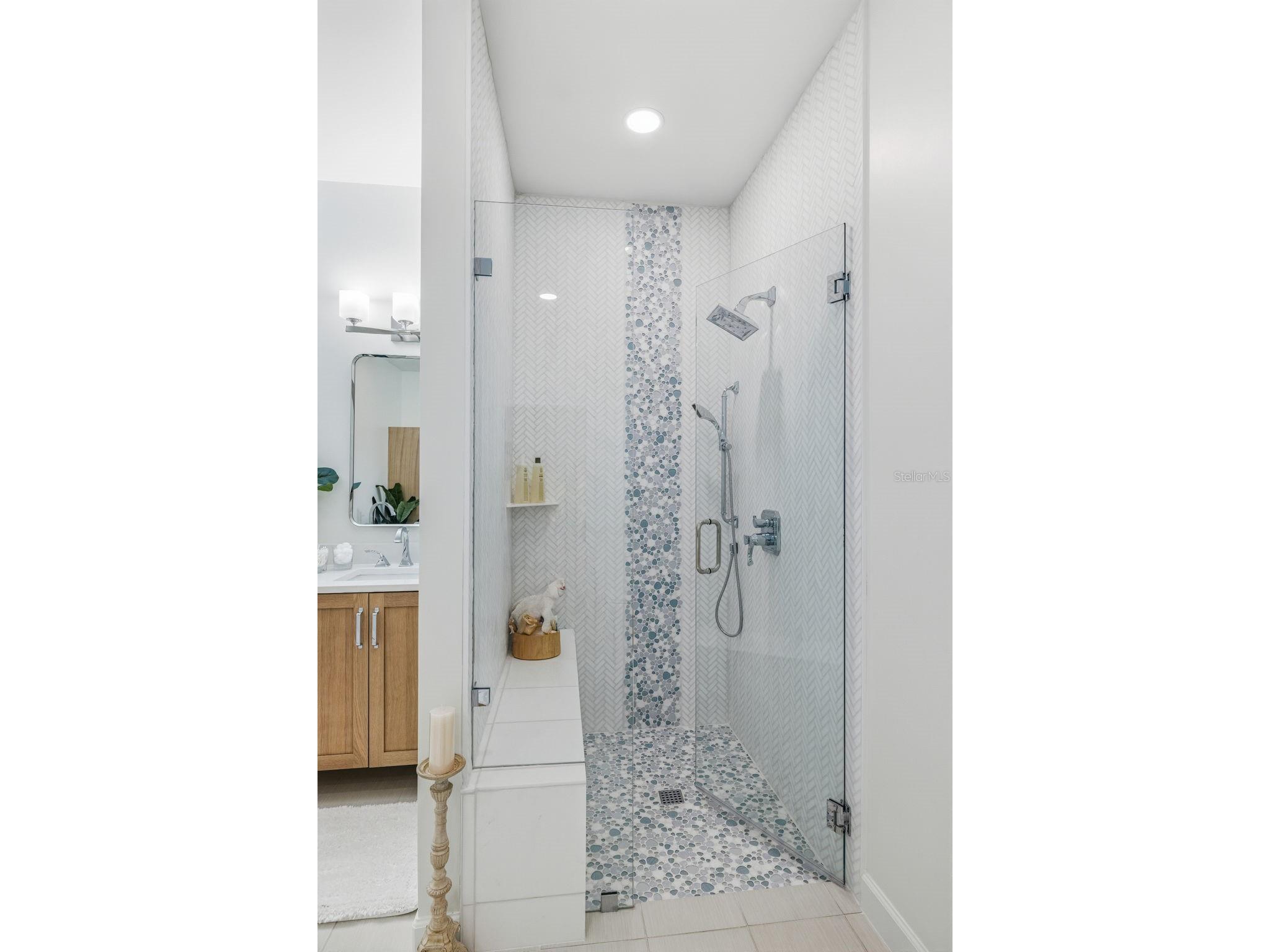 494 39th Avenue N Saint Petersburg FL 33704 TB8492650 image20