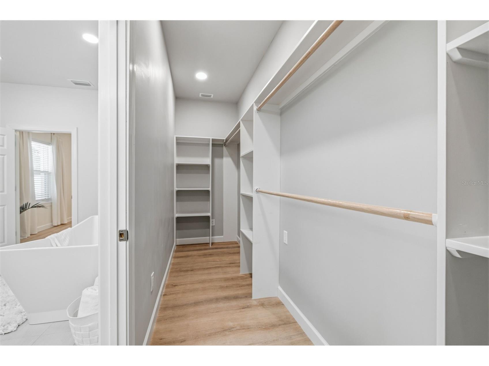 494 39th Avenue N Saint Petersburg FL 33704 TB8492650 image21