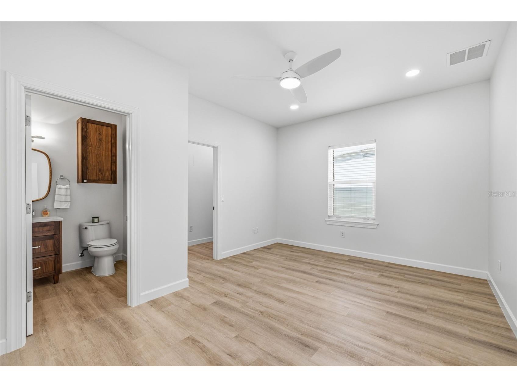 494 39th Avenue N Saint Petersburg FL 33704 TB8492650 image22
