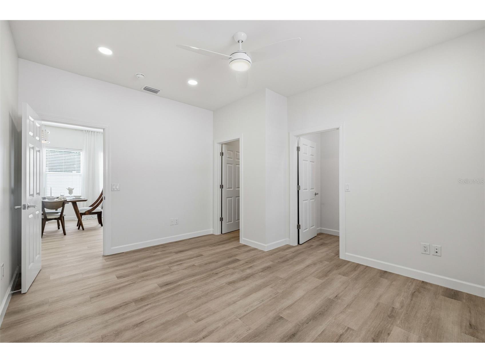 494 39th Avenue N Saint Petersburg FL 33704 TB8492650 image23