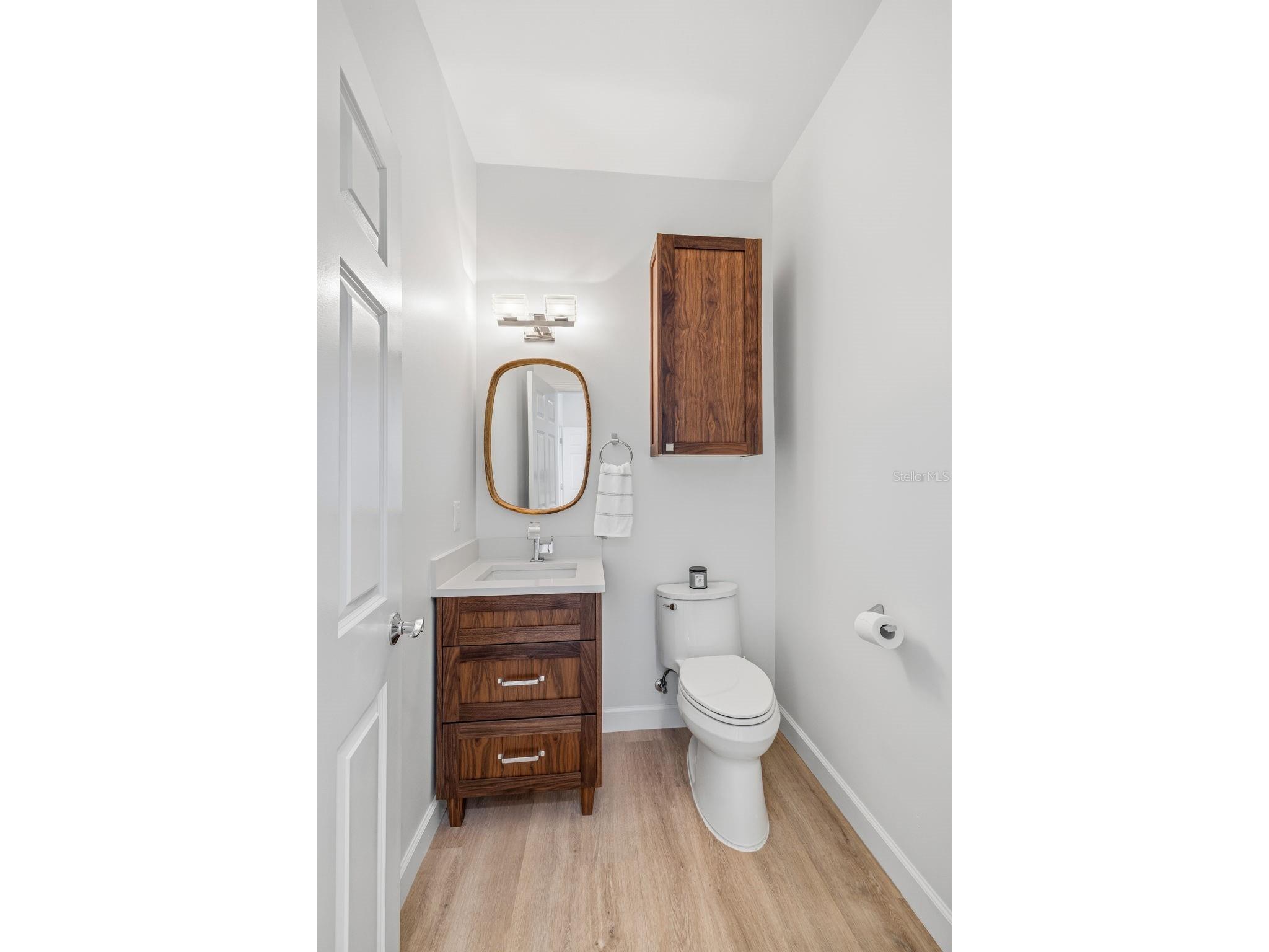 494 39th Avenue N Saint Petersburg FL 33704 TB8492650 image25