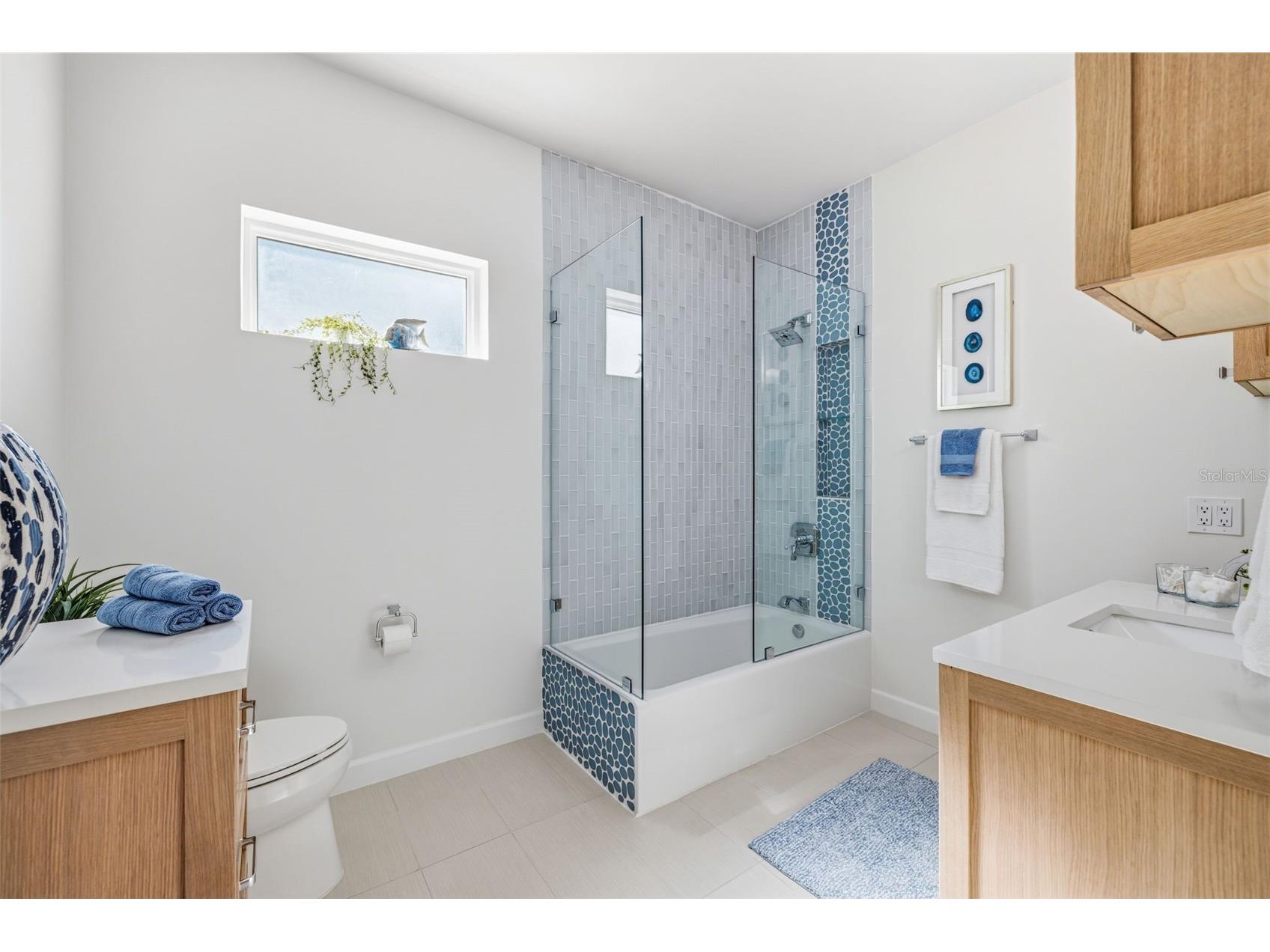 494 39th Avenue N Saint Petersburg FL 33704 TB8492650 image26