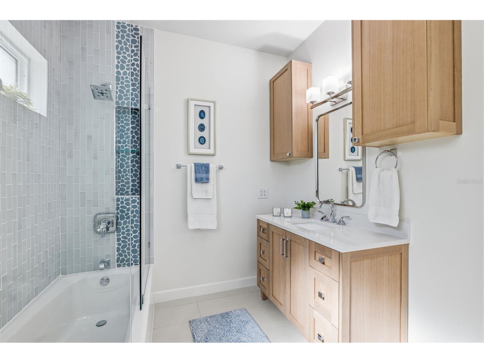 494 39th Avenue N Saint Petersburg FL 33704 TB8492650 image27