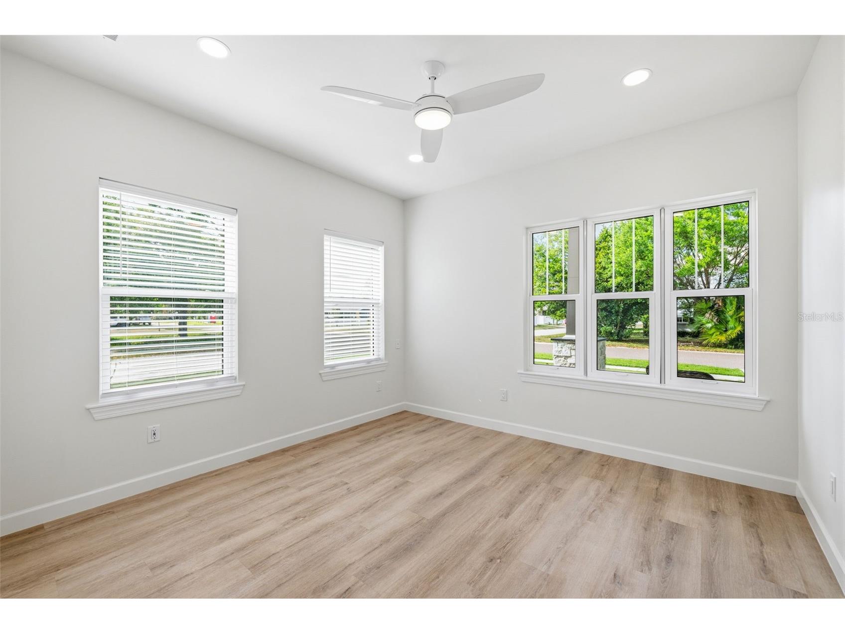 494 39th Avenue N Saint Petersburg FL 33704 TB8492650 image28