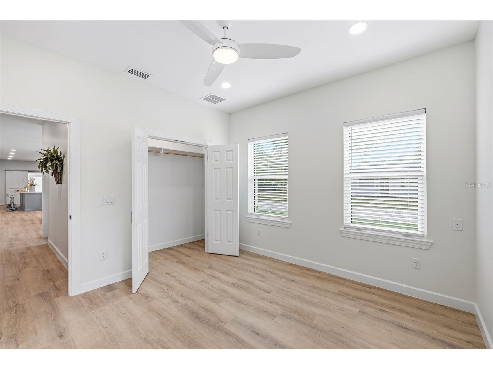 494 39th Avenue N Saint Petersburg FL 33704 TB8492650 image29