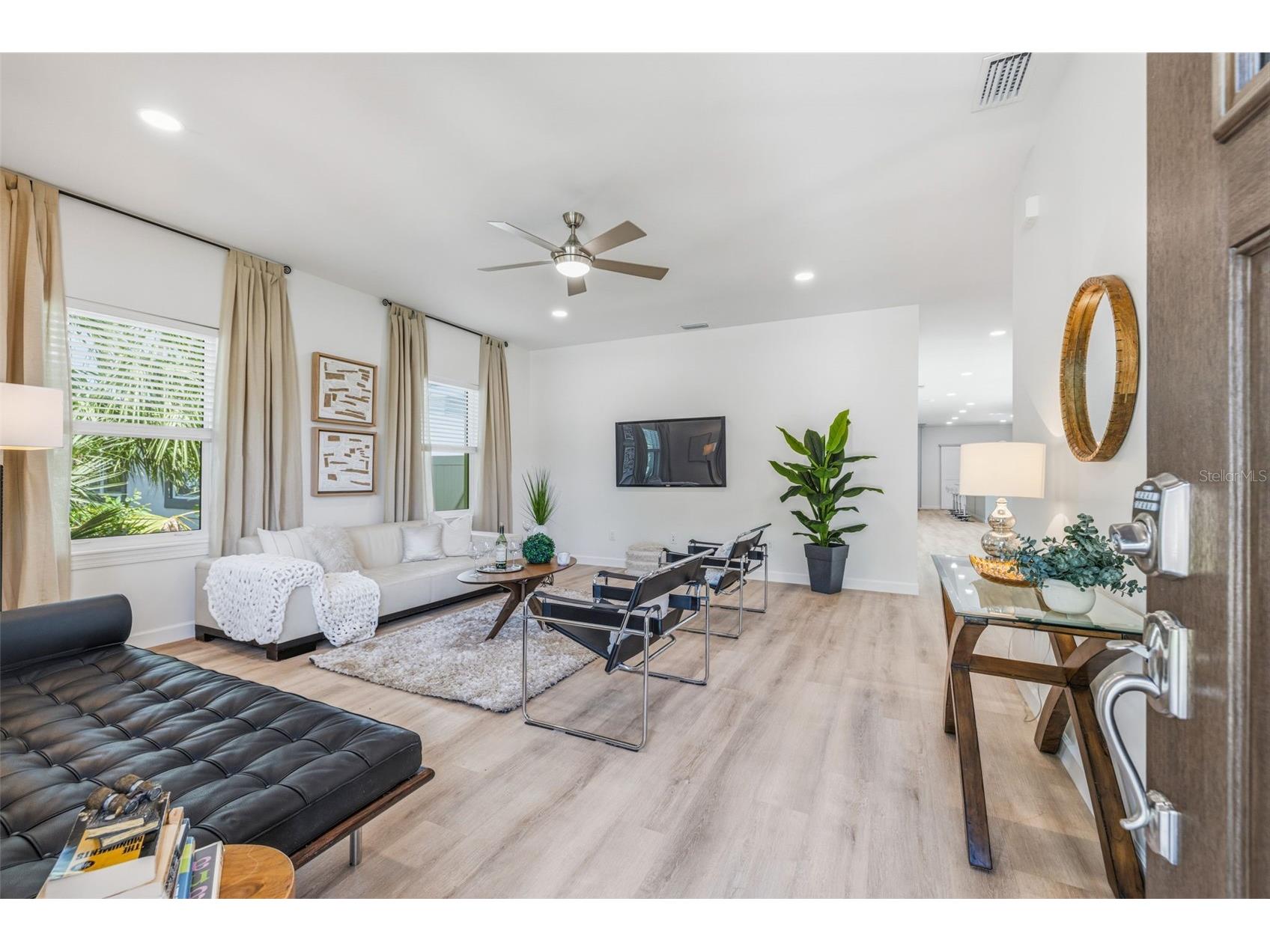 494 39th Avenue N Saint Petersburg FL 33704 TB8492650 image3