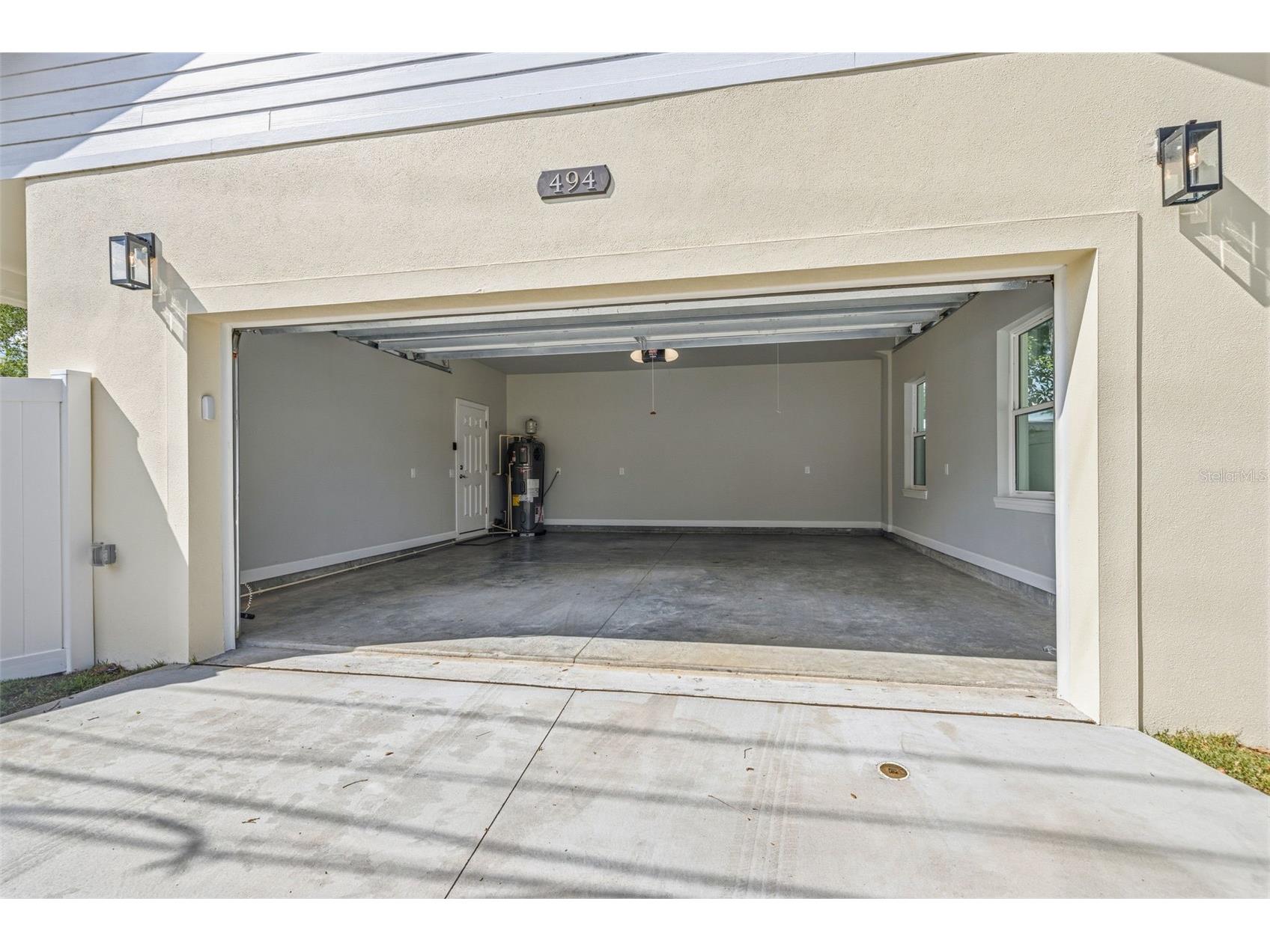 494 39th Avenue N Saint Petersburg FL 33704 TB8492650 image30