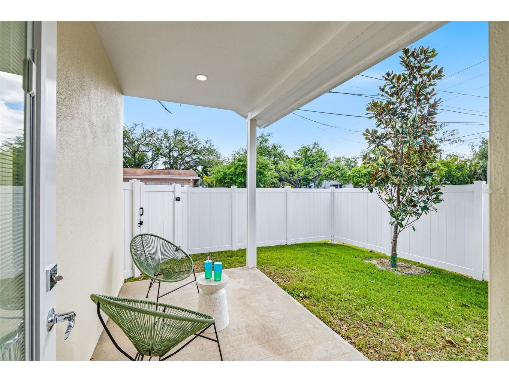 494 39th Avenue N Saint Petersburg FL 33704 TB8492650 image31