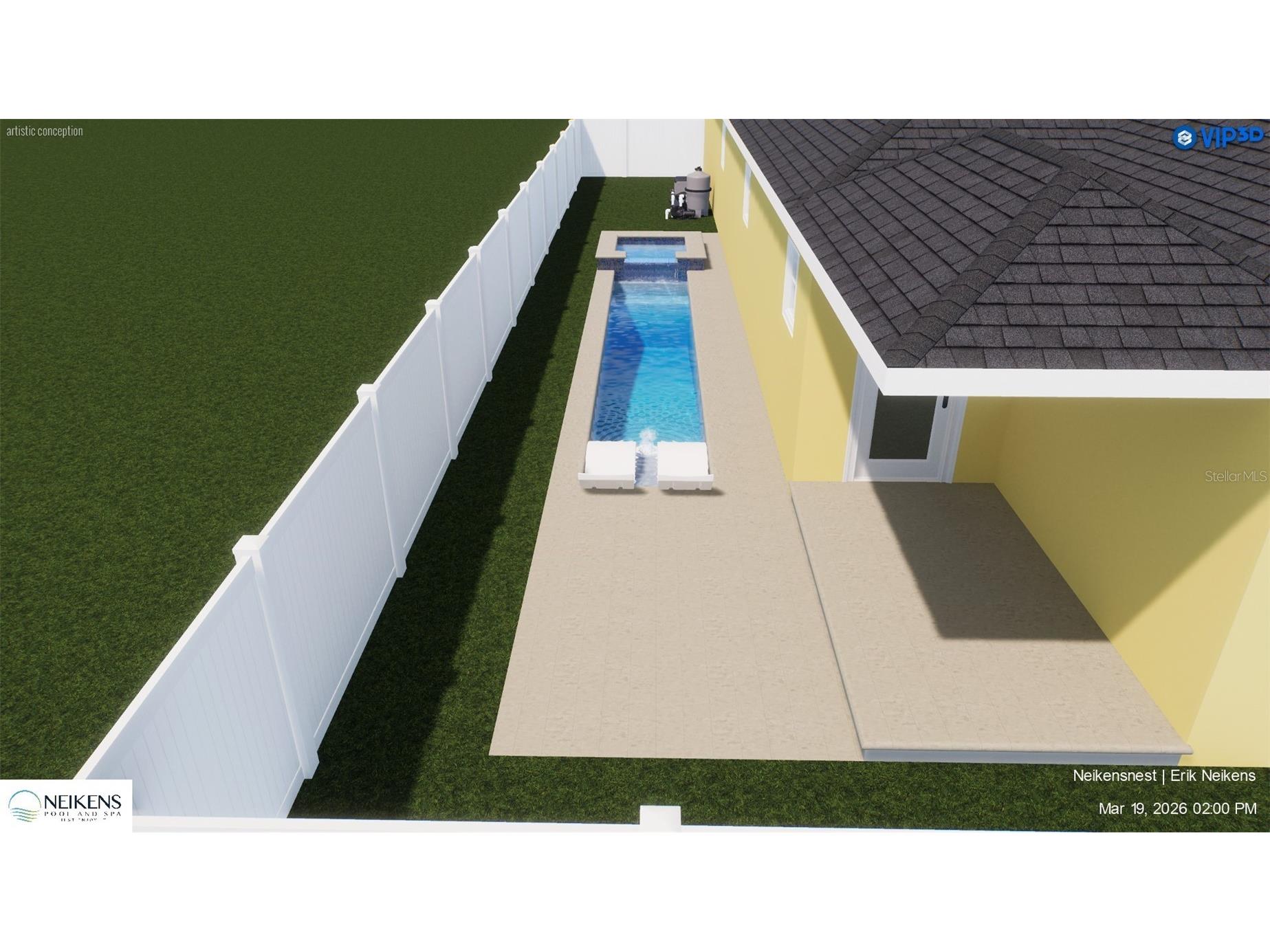 494 39th Avenue N Saint Petersburg FL 33704 TB8492650 image32