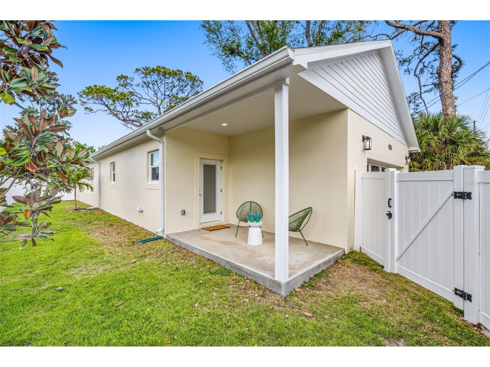494 39th Avenue N Saint Petersburg FL 33704 TB8492650 image33