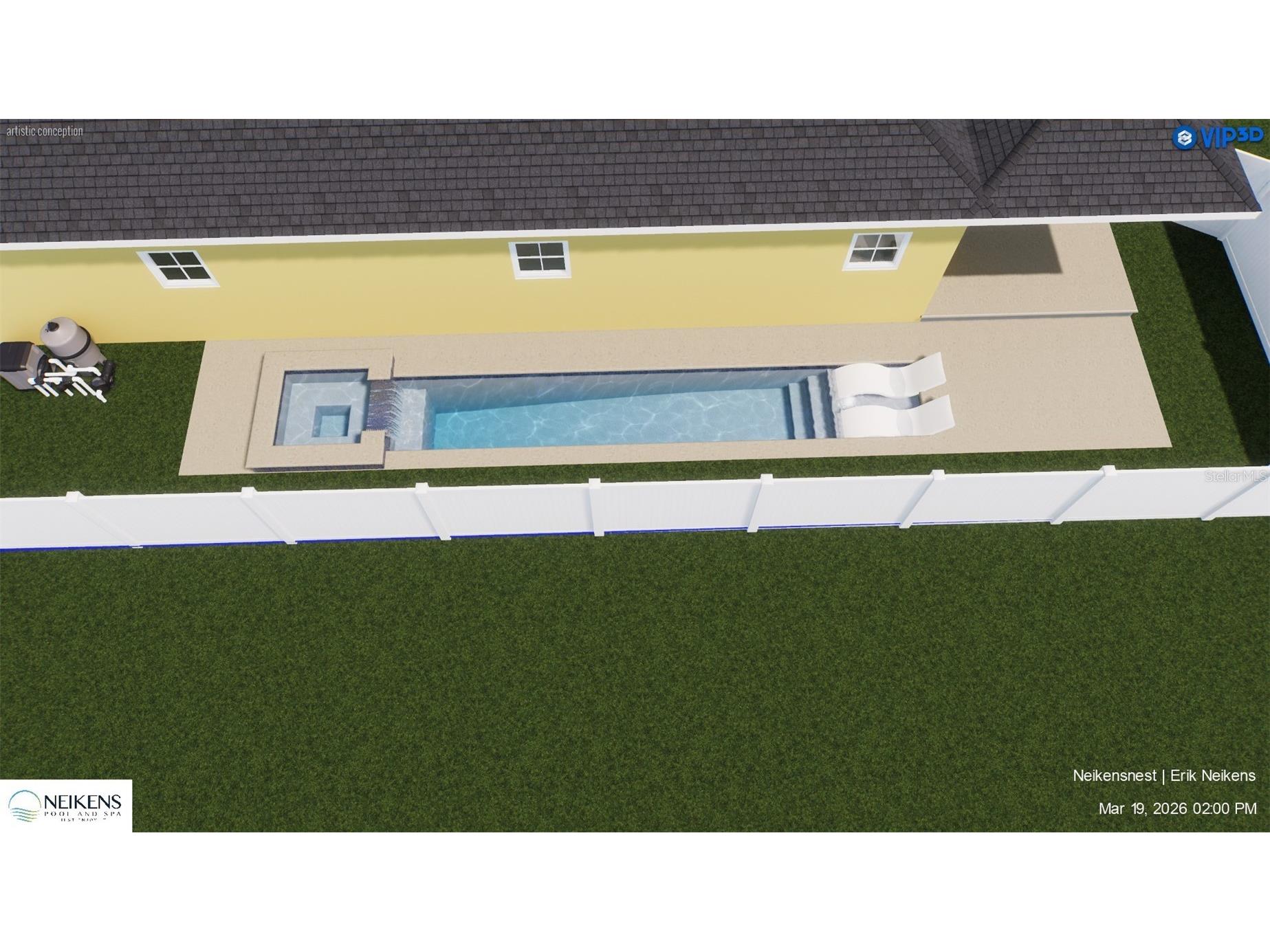 494 39th Avenue N Saint Petersburg FL 33704 TB8492650 image34