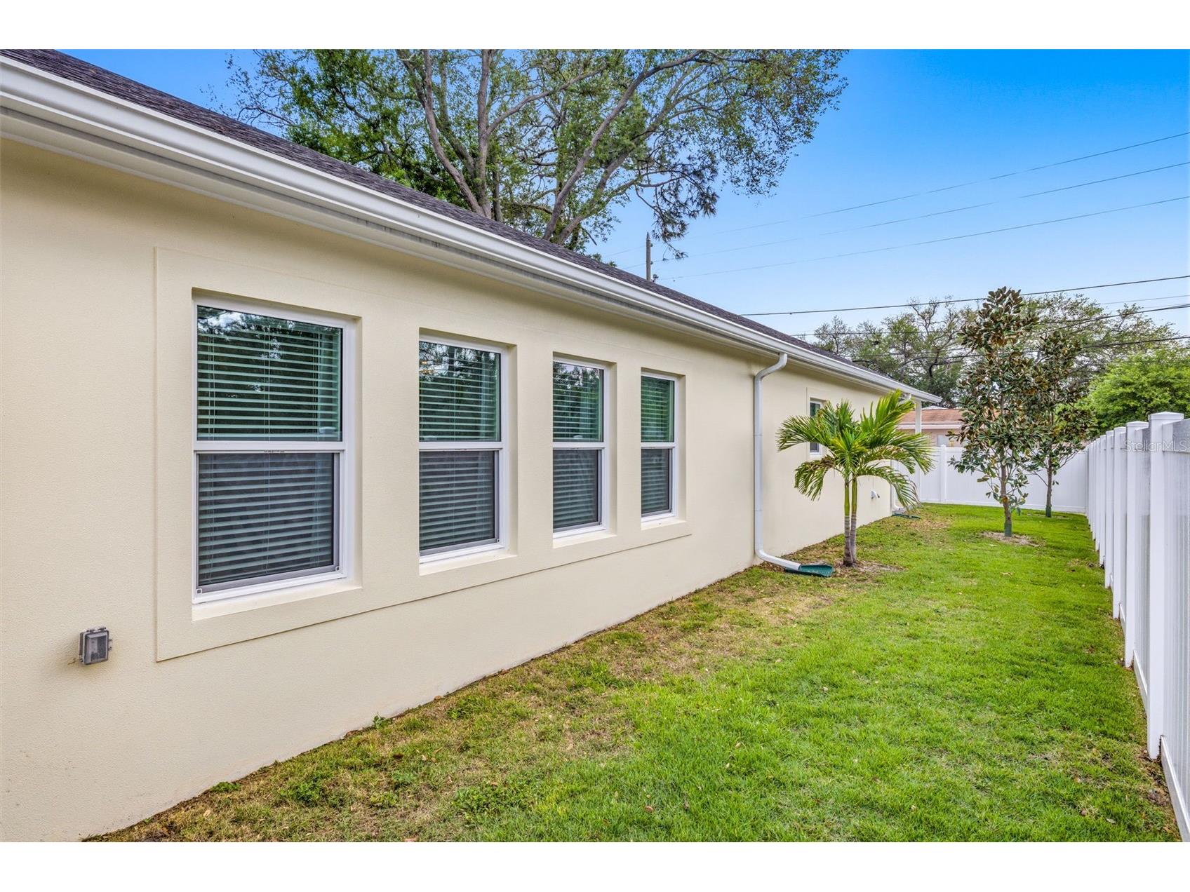 494 39th Avenue N Saint Petersburg FL 33704 TB8492650 image35