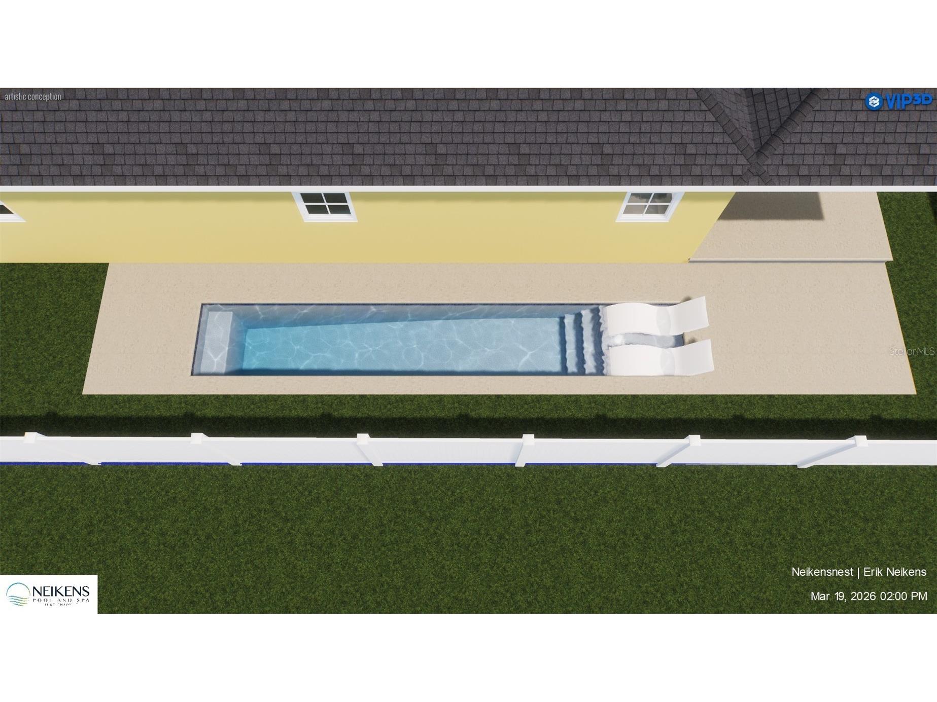 494 39th Avenue N Saint Petersburg FL 33704 TB8492650 image36