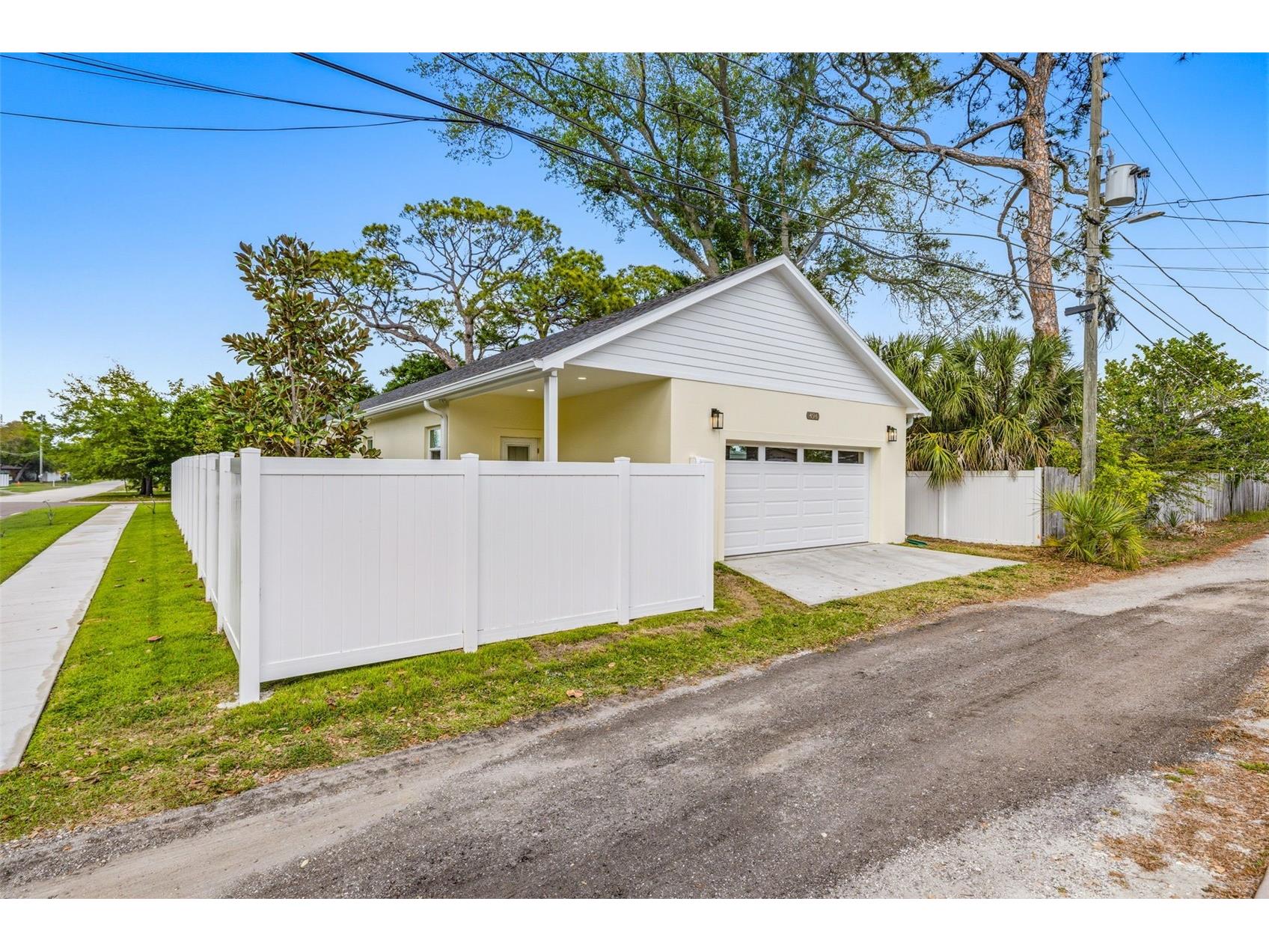 494 39th Avenue N Saint Petersburg FL 33704 TB8492650 image37