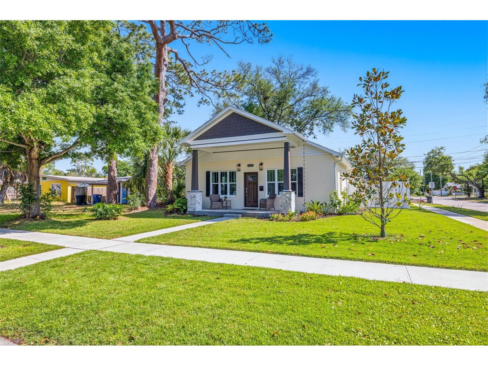 494 39th Avenue N Saint Petersburg FL 33704 TB8492650 image38