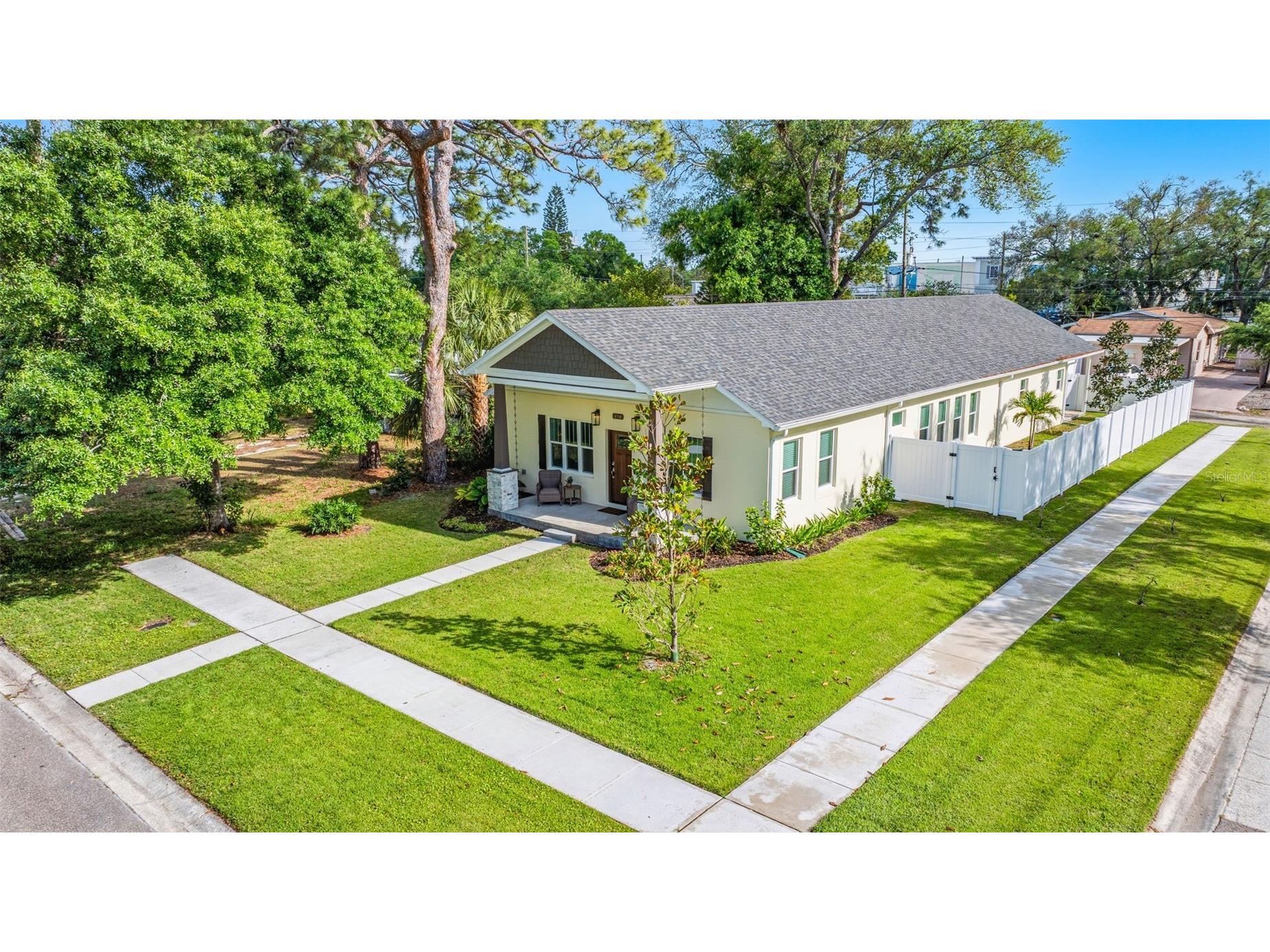 494 39th Avenue N Saint Petersburg FL 33704 TB8492650 image39