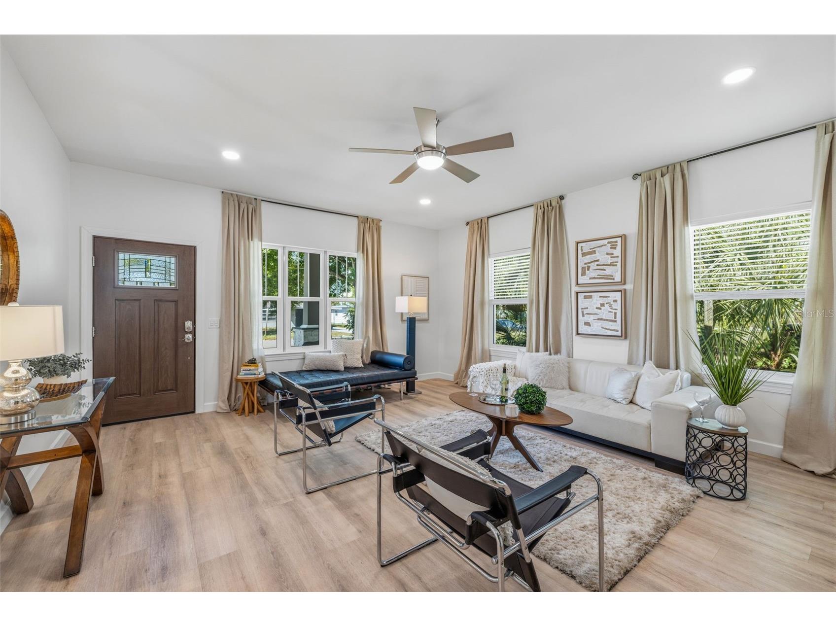 494 39th Avenue N Saint Petersburg FL 33704 TB8492650 image4