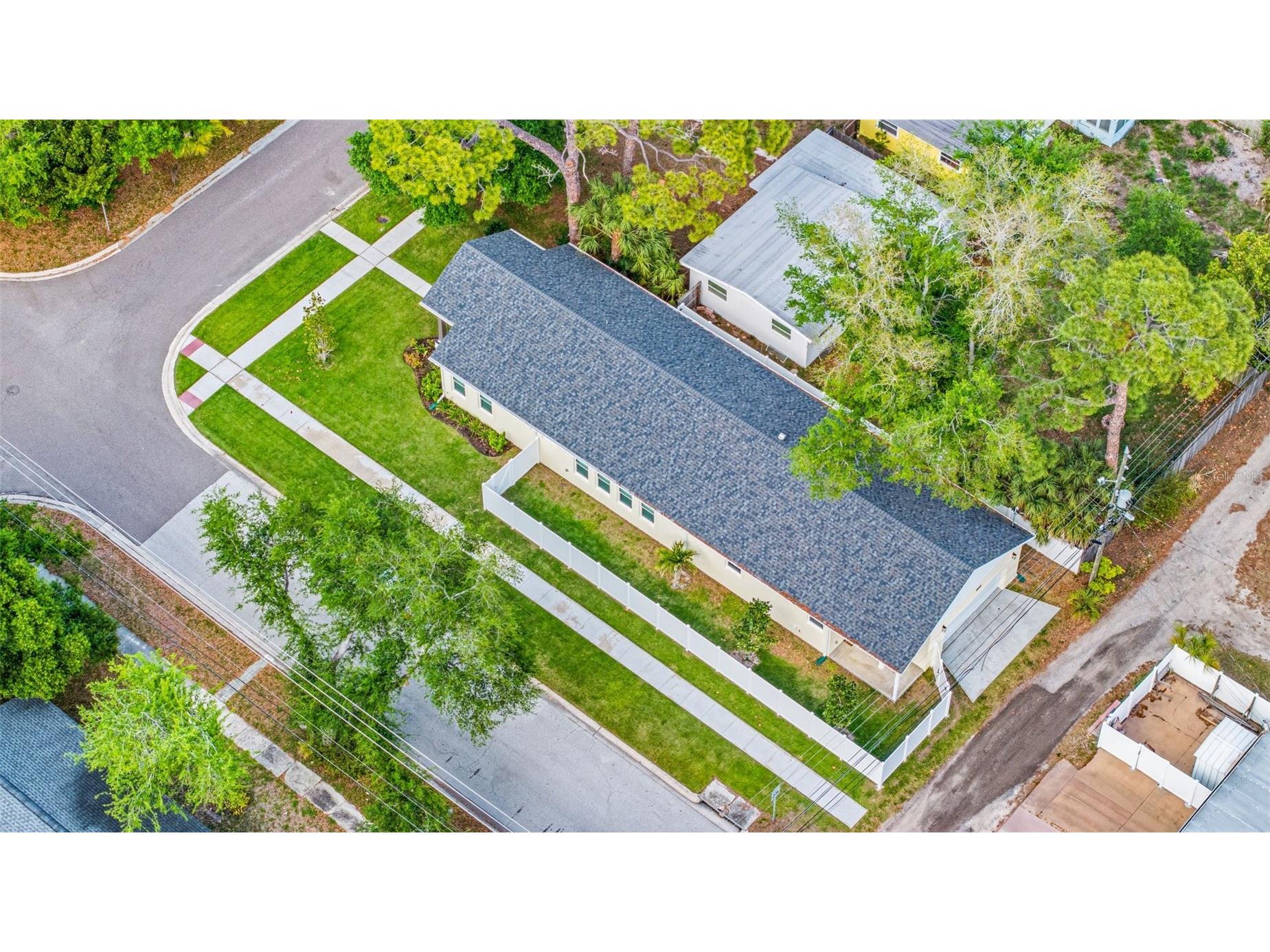 494 39th Avenue N Saint Petersburg FL 33704 TB8492650 image40