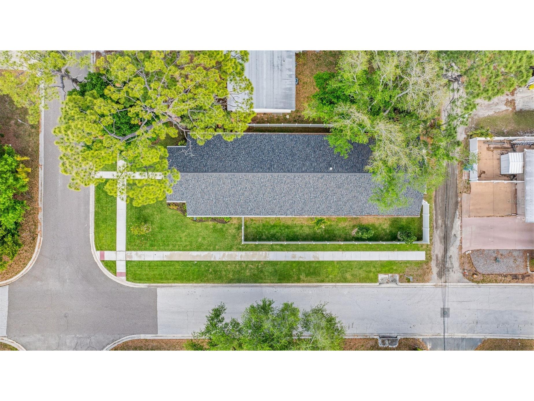 494 39th Avenue N Saint Petersburg FL 33704 TB8492650 image41