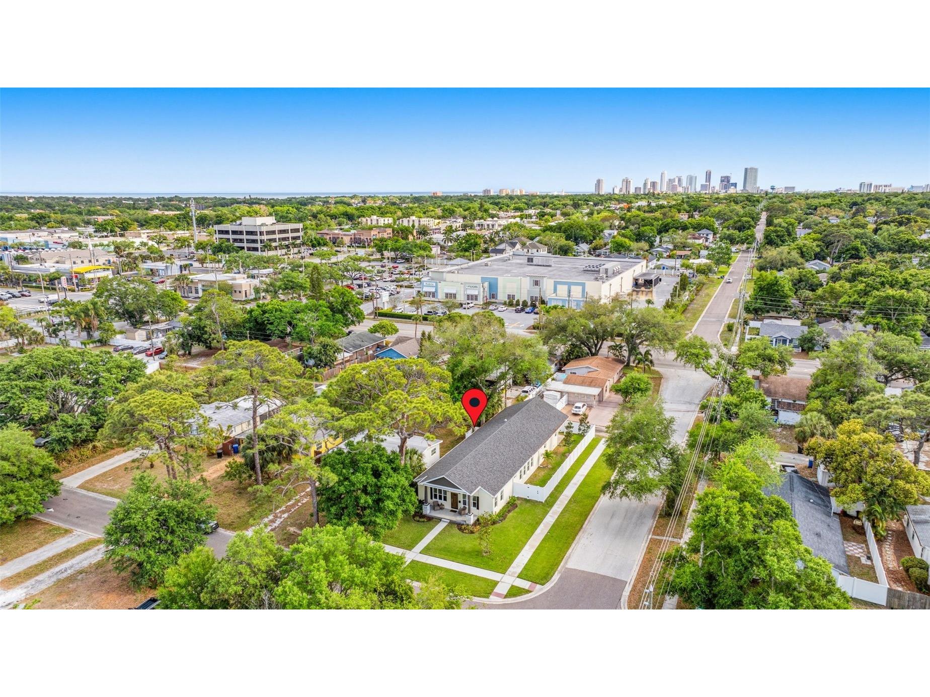 494 39th Avenue N Saint Petersburg FL 33704 TB8492650 image42