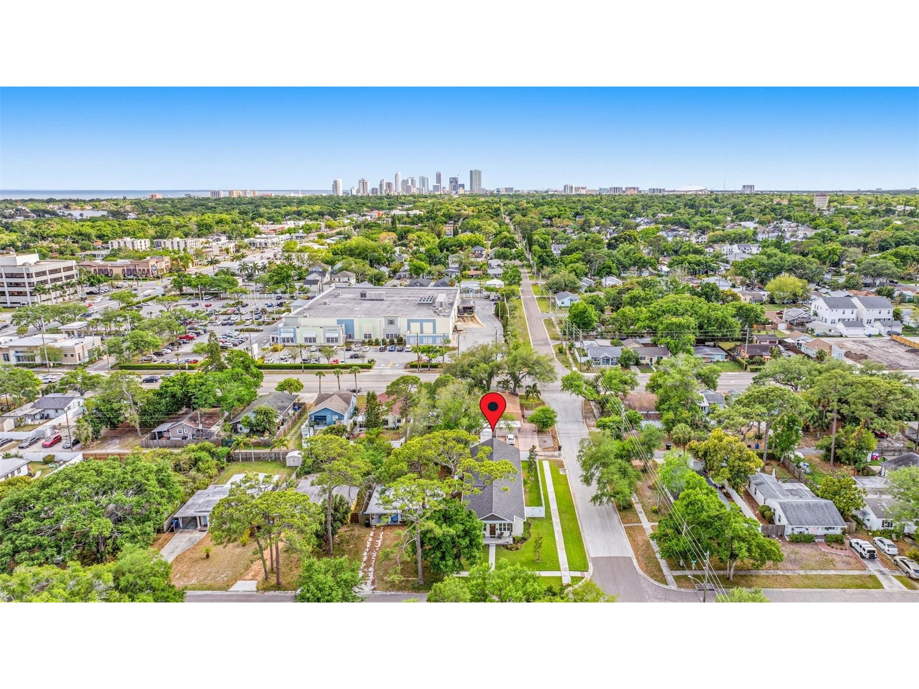 494 39th Avenue N Saint Petersburg FL 33704 TB8492650 image43