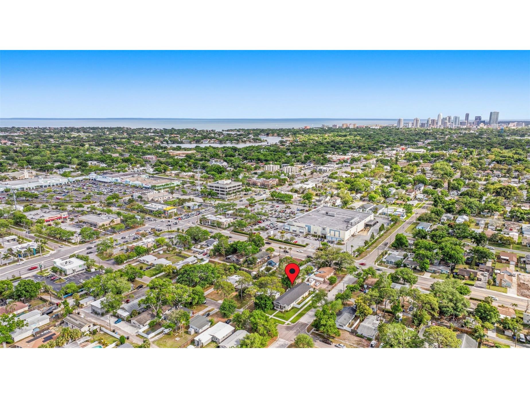 494 39th Avenue N Saint Petersburg FL 33704 TB8492650 image45