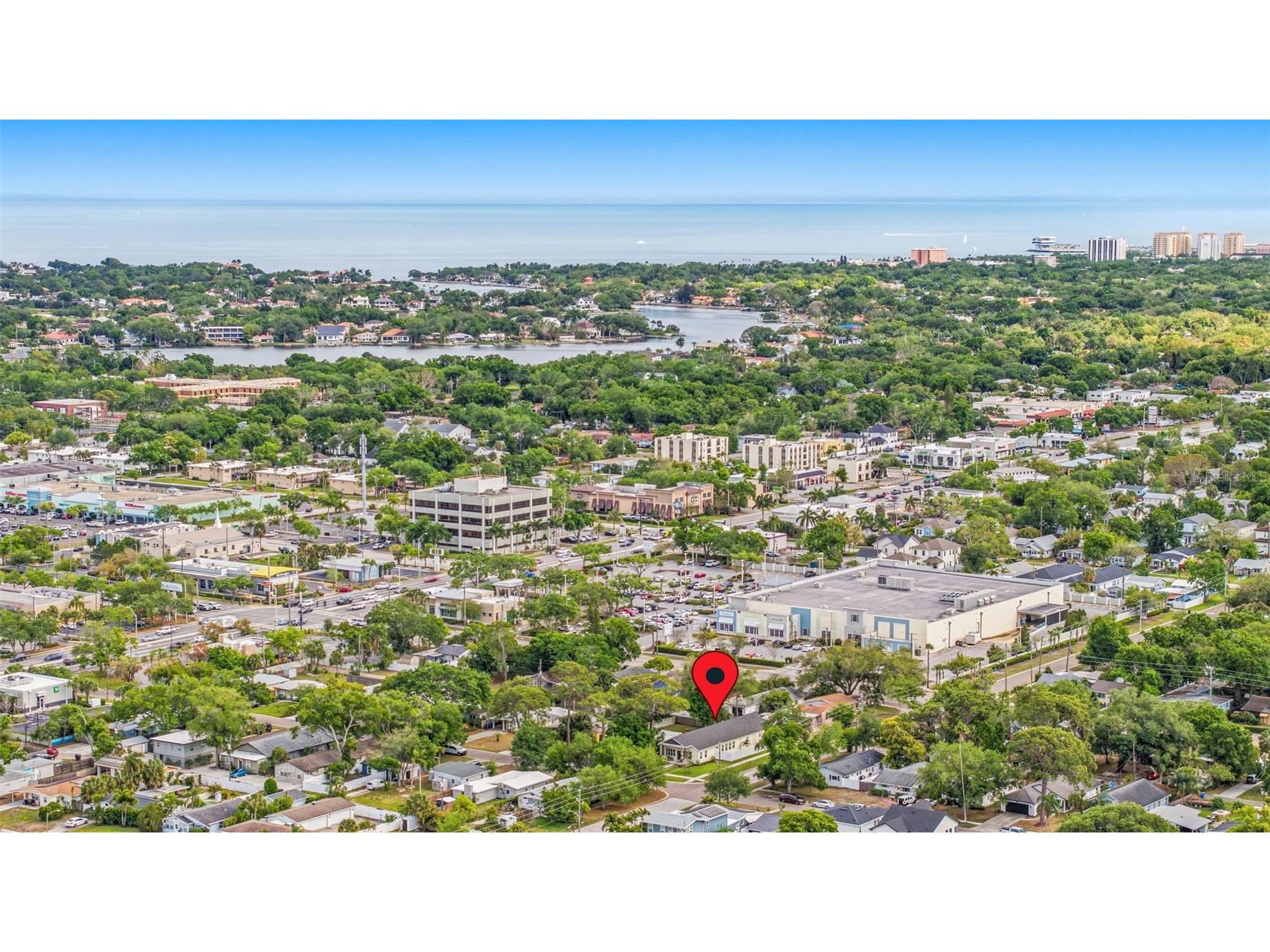 494 39th Avenue N Saint Petersburg FL 33704 TB8492650 image46