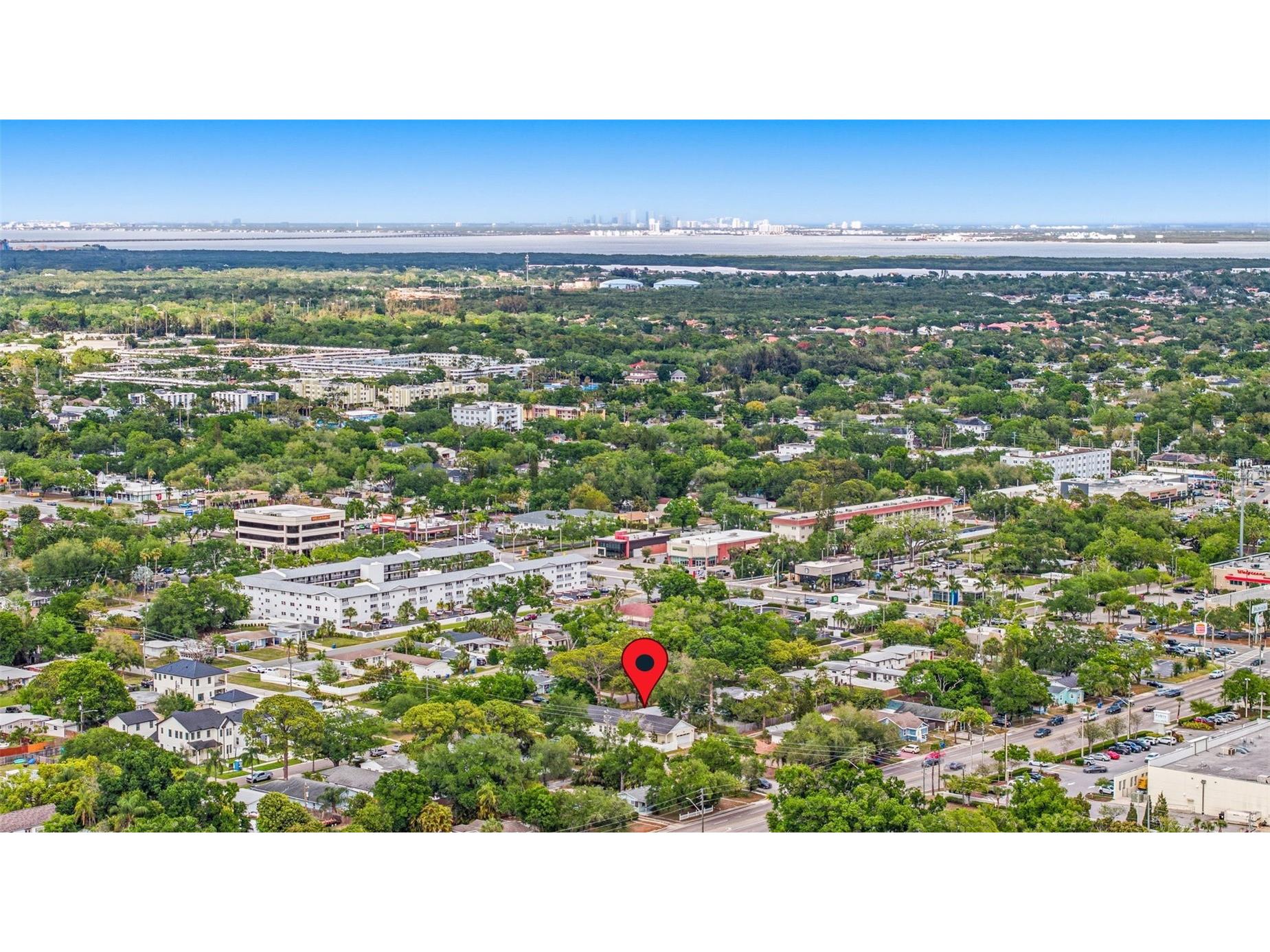 494 39th Avenue N Saint Petersburg FL 33704 TB8492650 image48