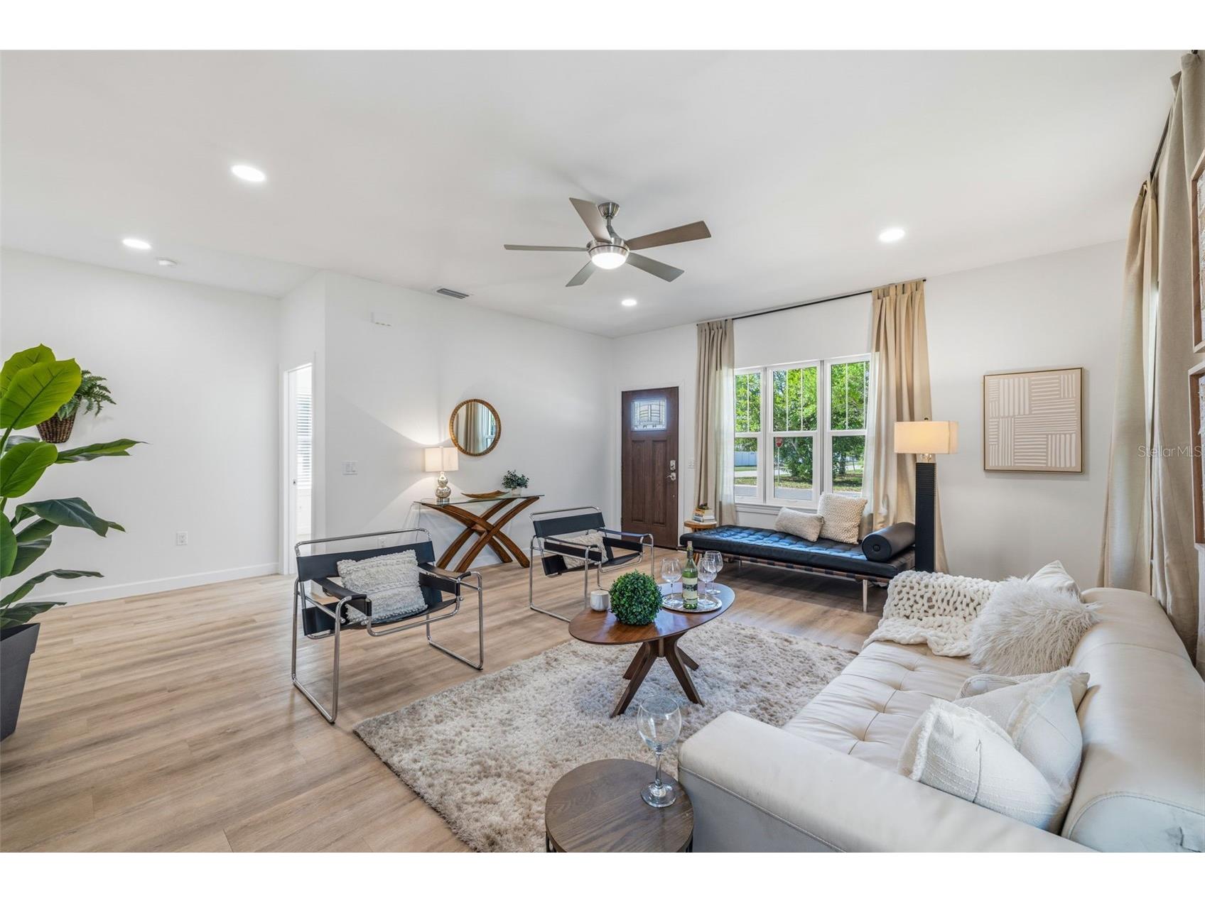 494 39th Avenue N Saint Petersburg FL 33704 TB8492650 image5