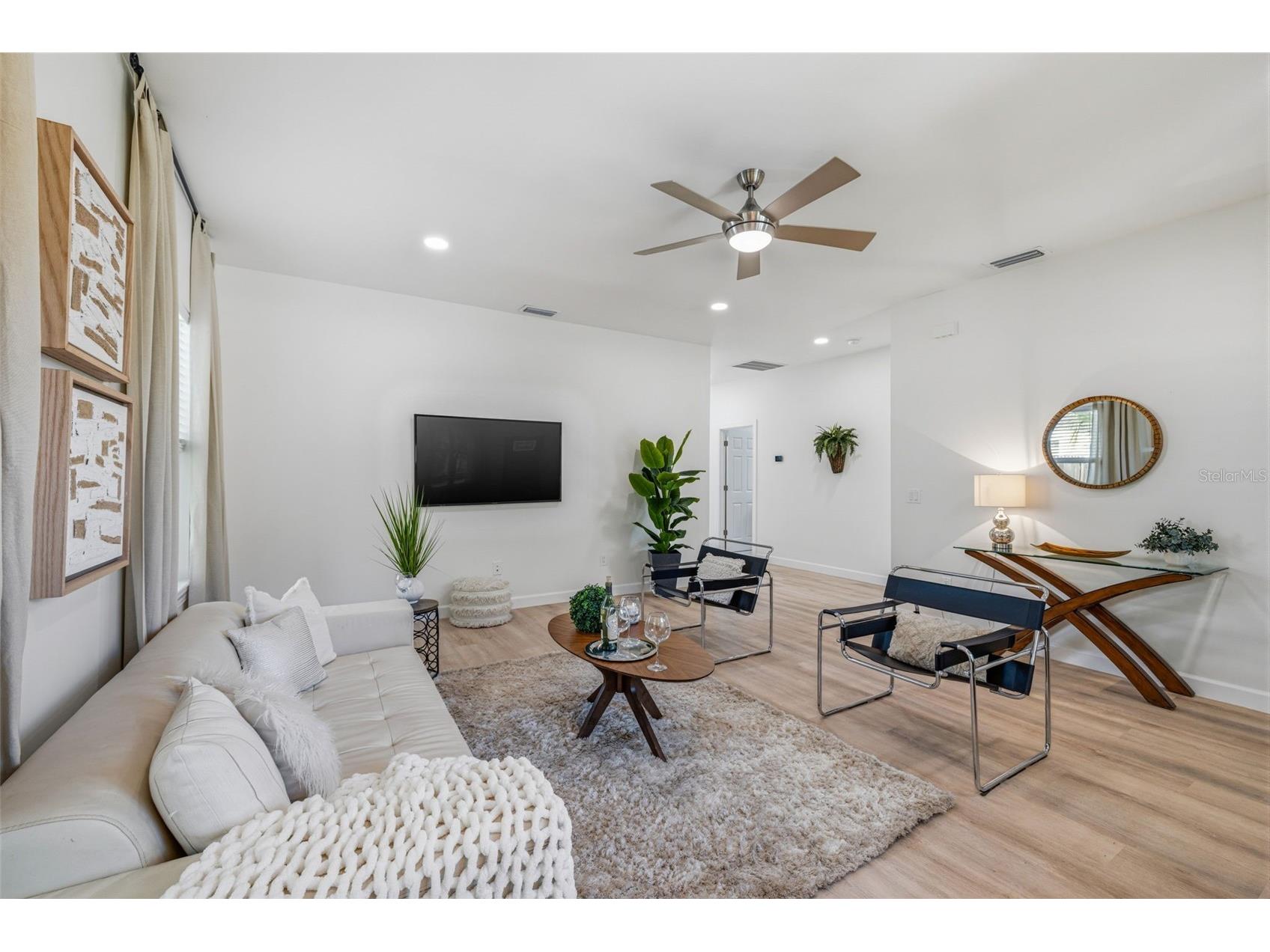 494 39th Avenue N Saint Petersburg FL 33704 TB8492650 image6