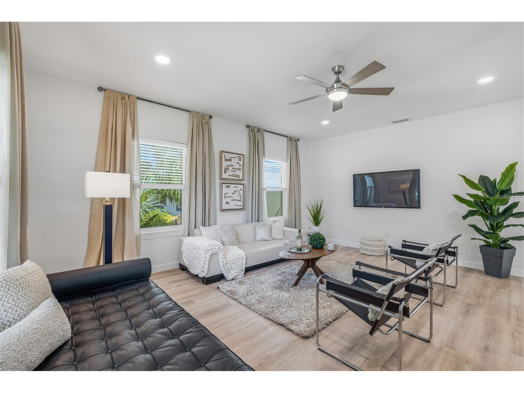 494 39th Avenue N Saint Petersburg FL 33704 TB8492650 image7