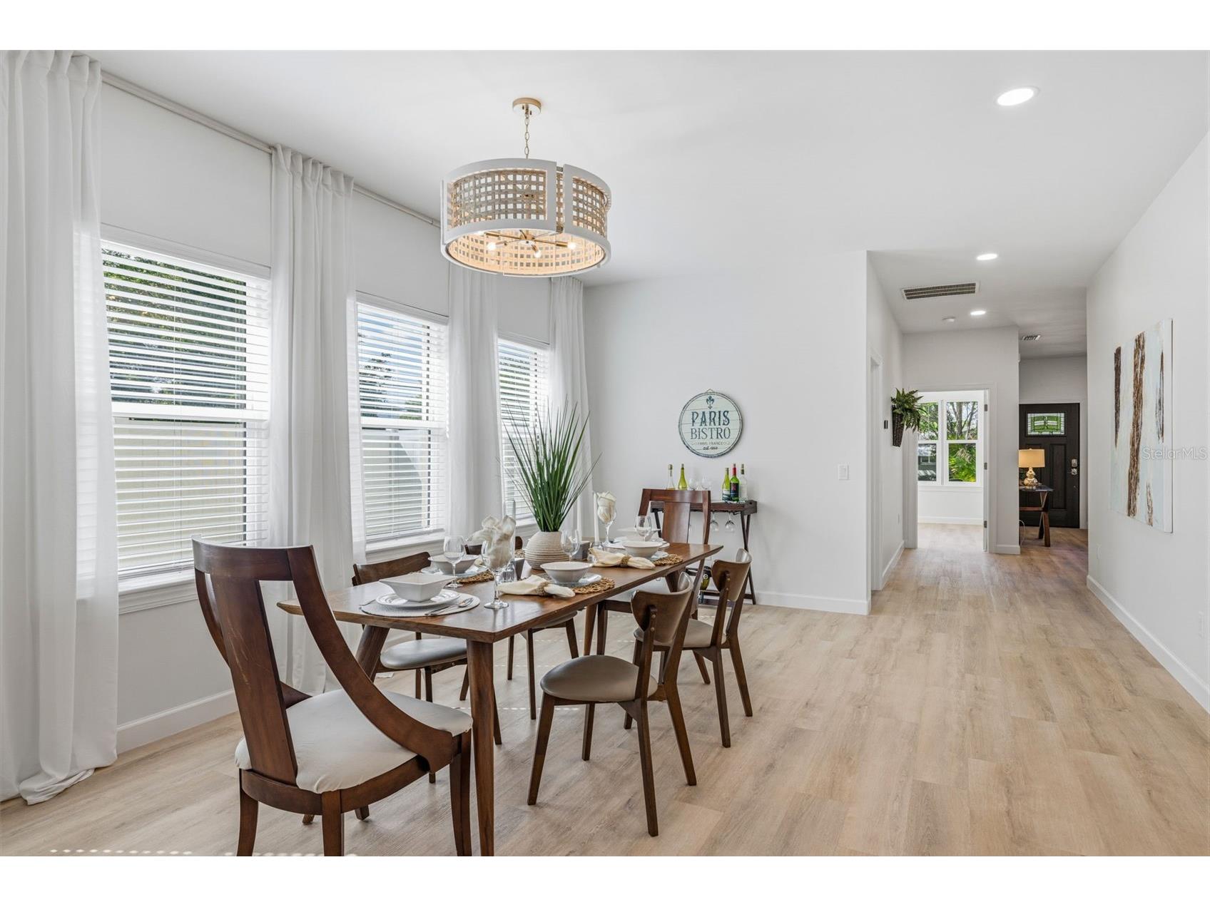 494 39th Avenue N Saint Petersburg FL 33704 TB8492650 image9