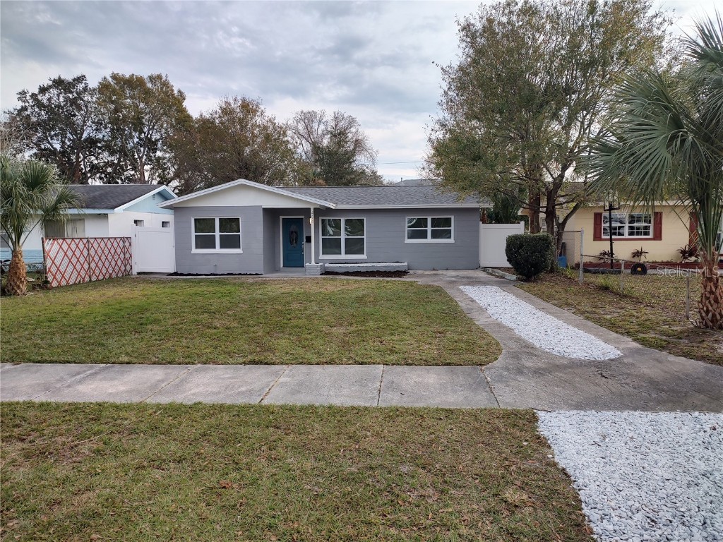 494 86th Avenue N Saint Petersburg FL 33702 U8192515 image1