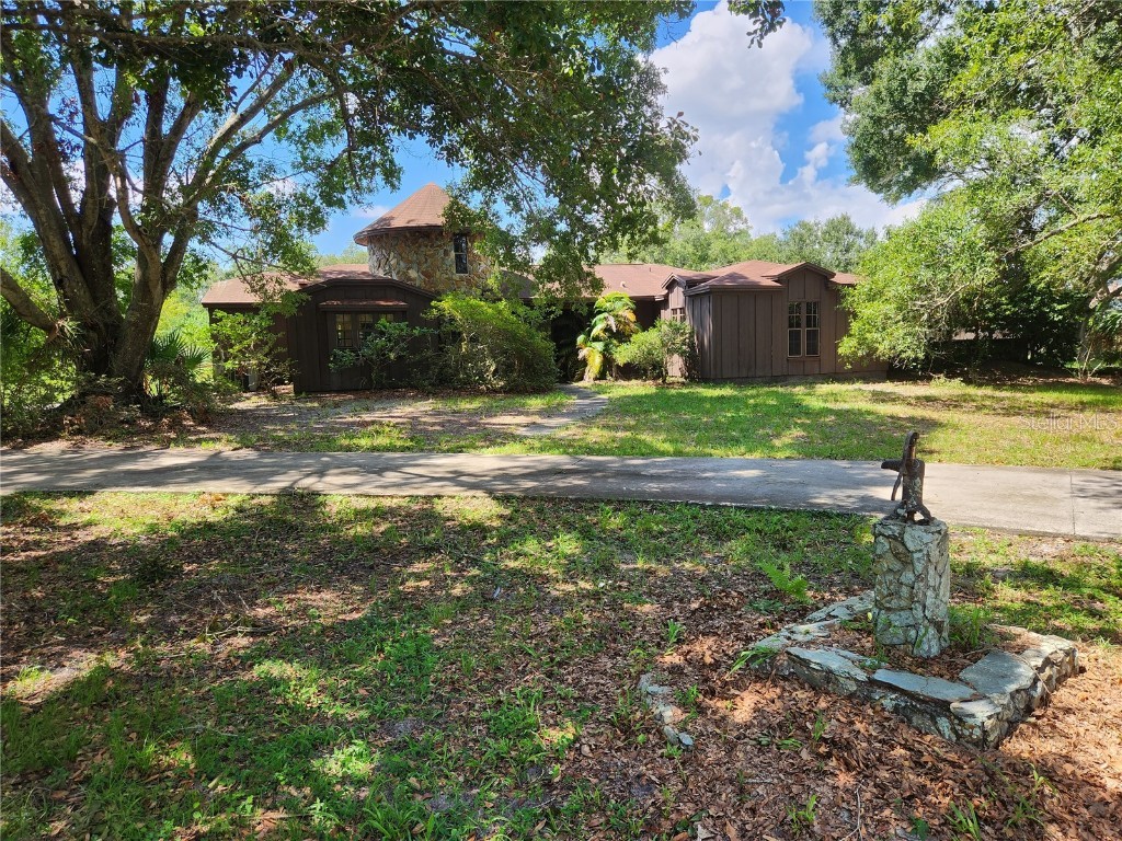 494 Appaloosa Road Tarpon Springs FL 34688 U8210954 image1