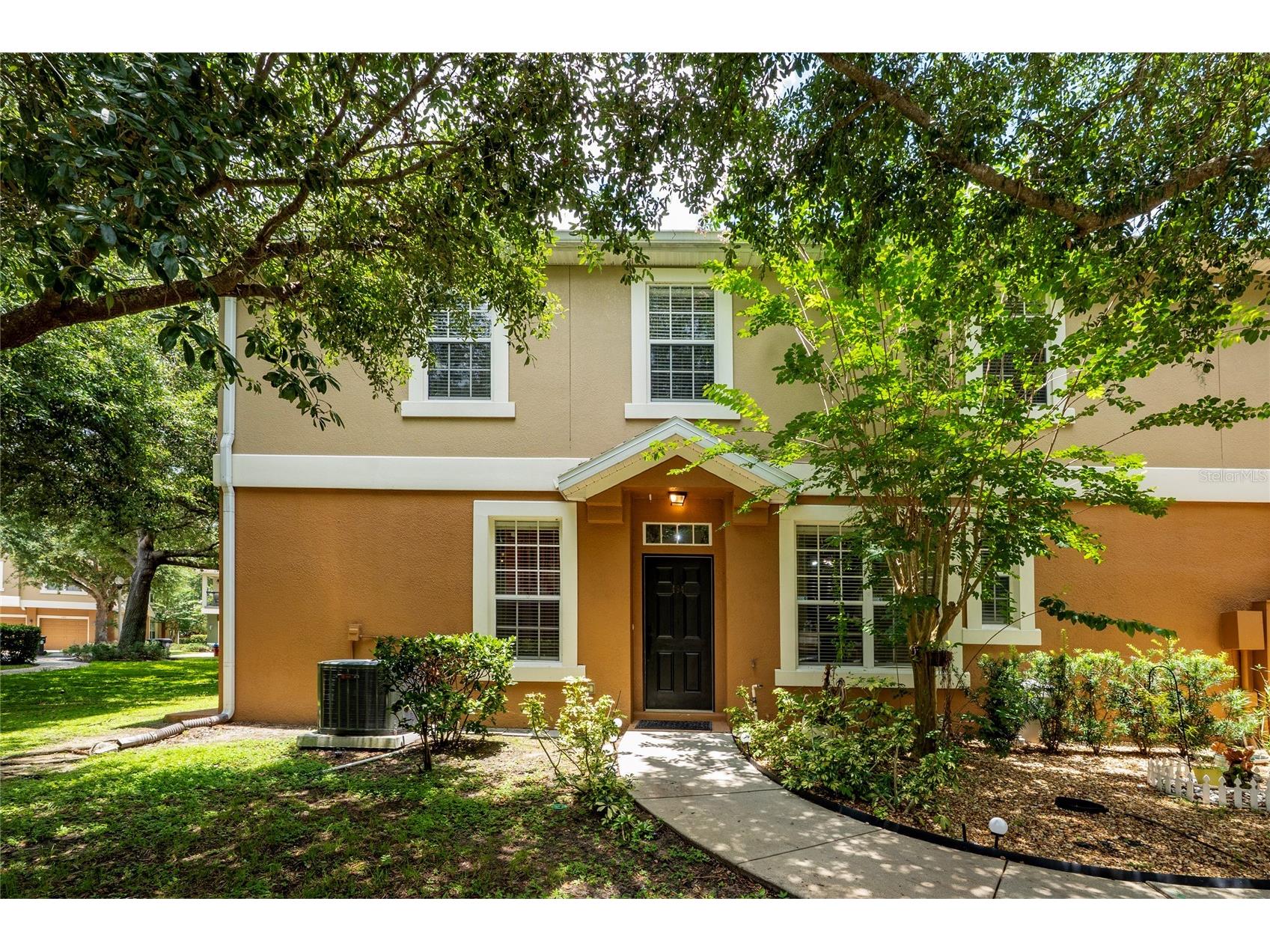 494 Ashley Brooke Court #A Apopka FL 32712 O6398683 image1