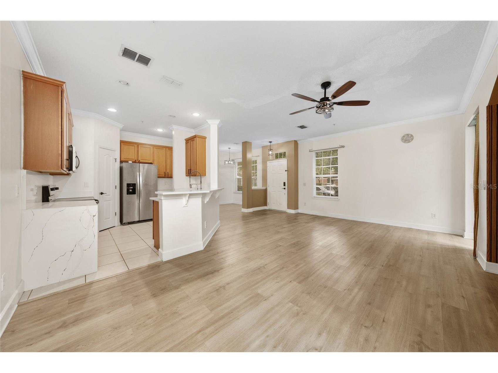 494 Ashley Brooke Court #A Apopka FL 32712 O6398683 image10