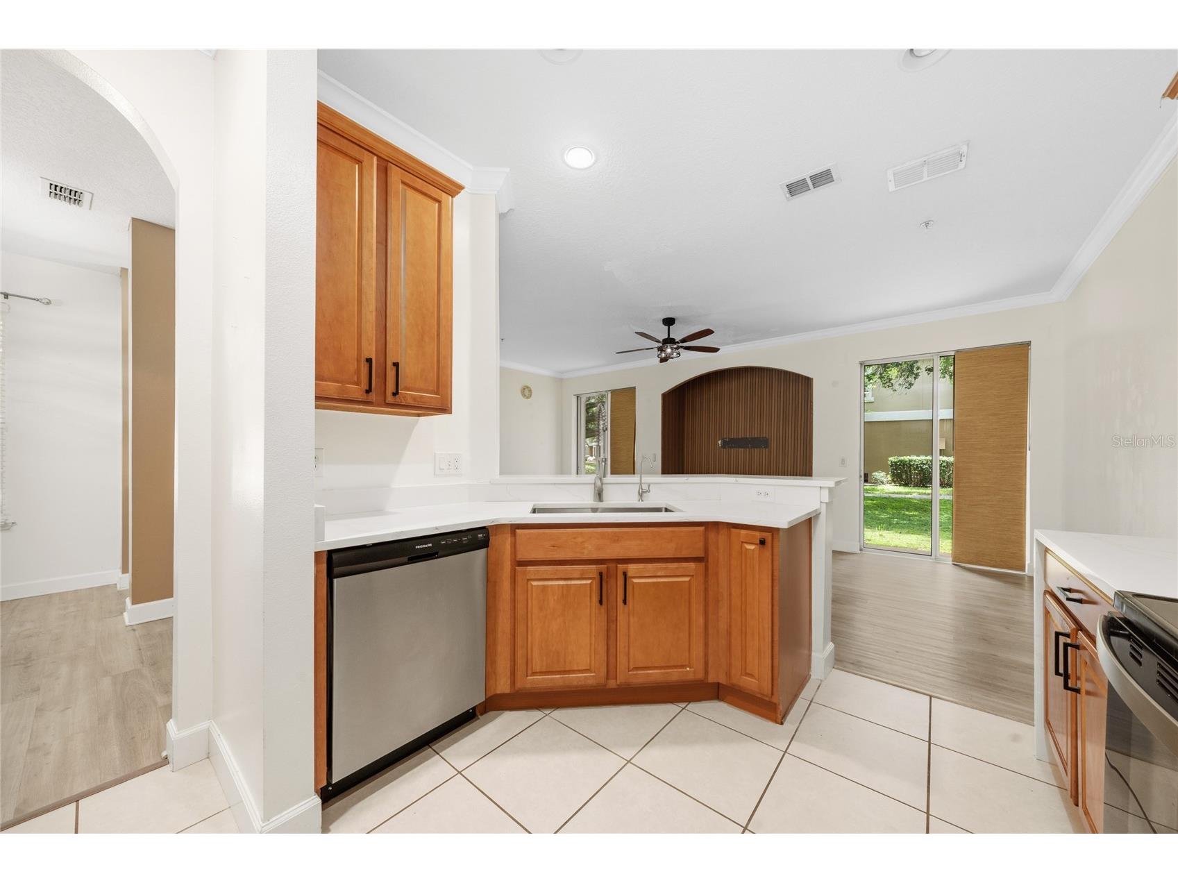 494 Ashley Brooke Court #A Apopka FL 32712 O6398683 image11