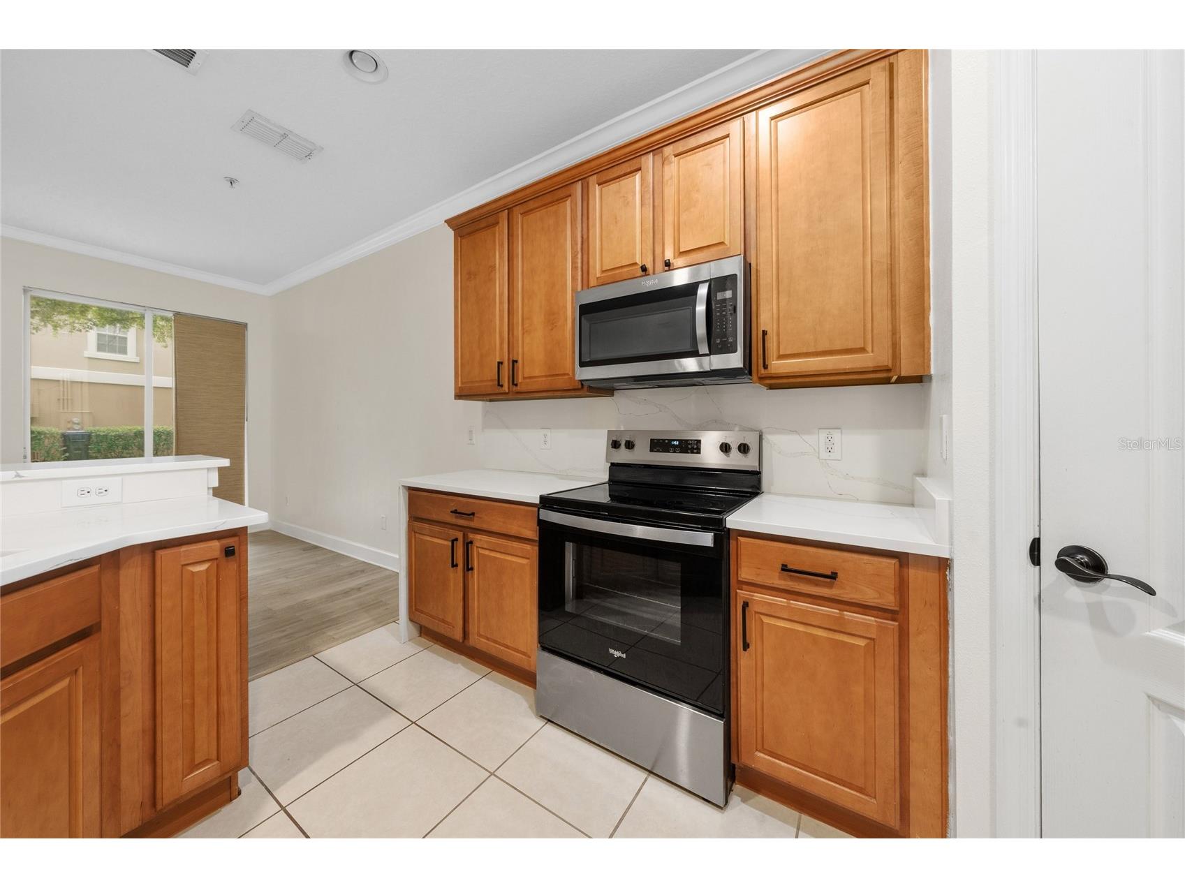 494 Ashley Brooke Court #A Apopka FL 32712 O6398683 image12