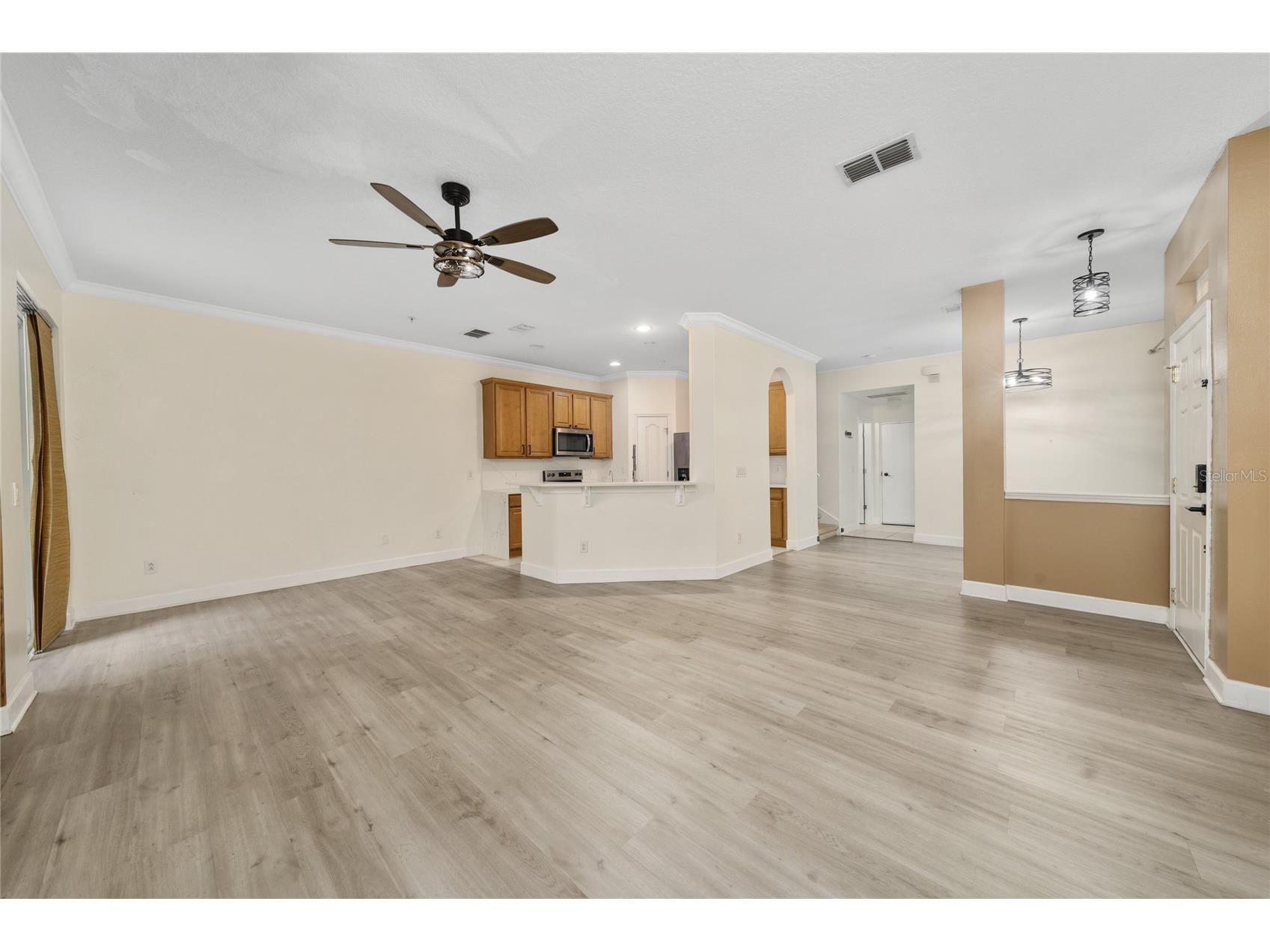 494 Ashley Brooke Court #A Apopka FL 32712 O6398683 image13